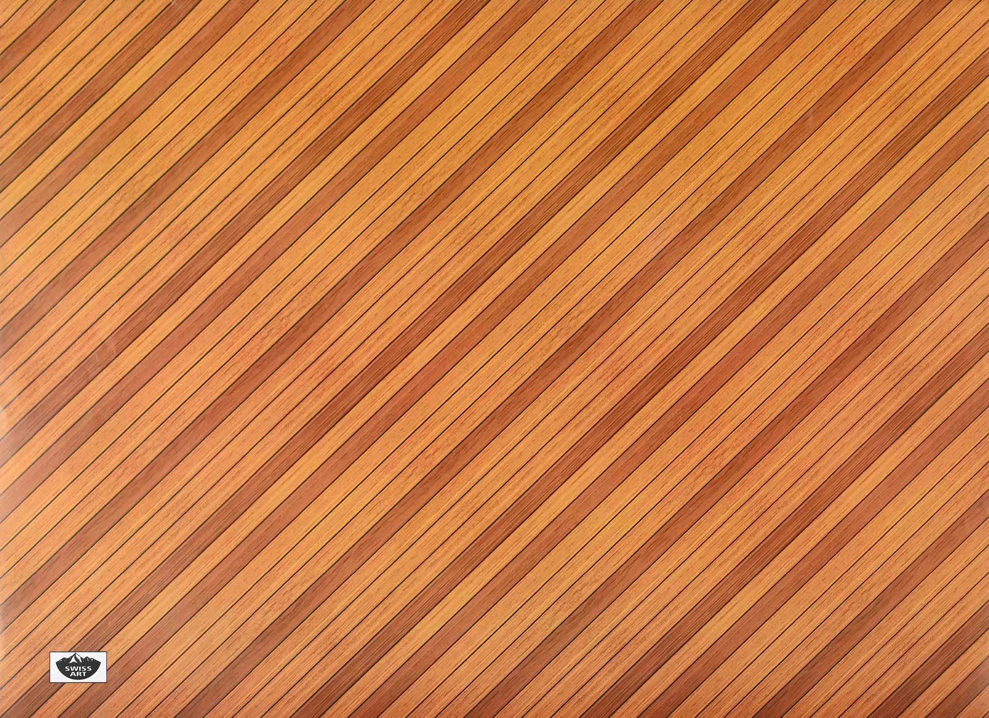 Gift Wrap - Image 9