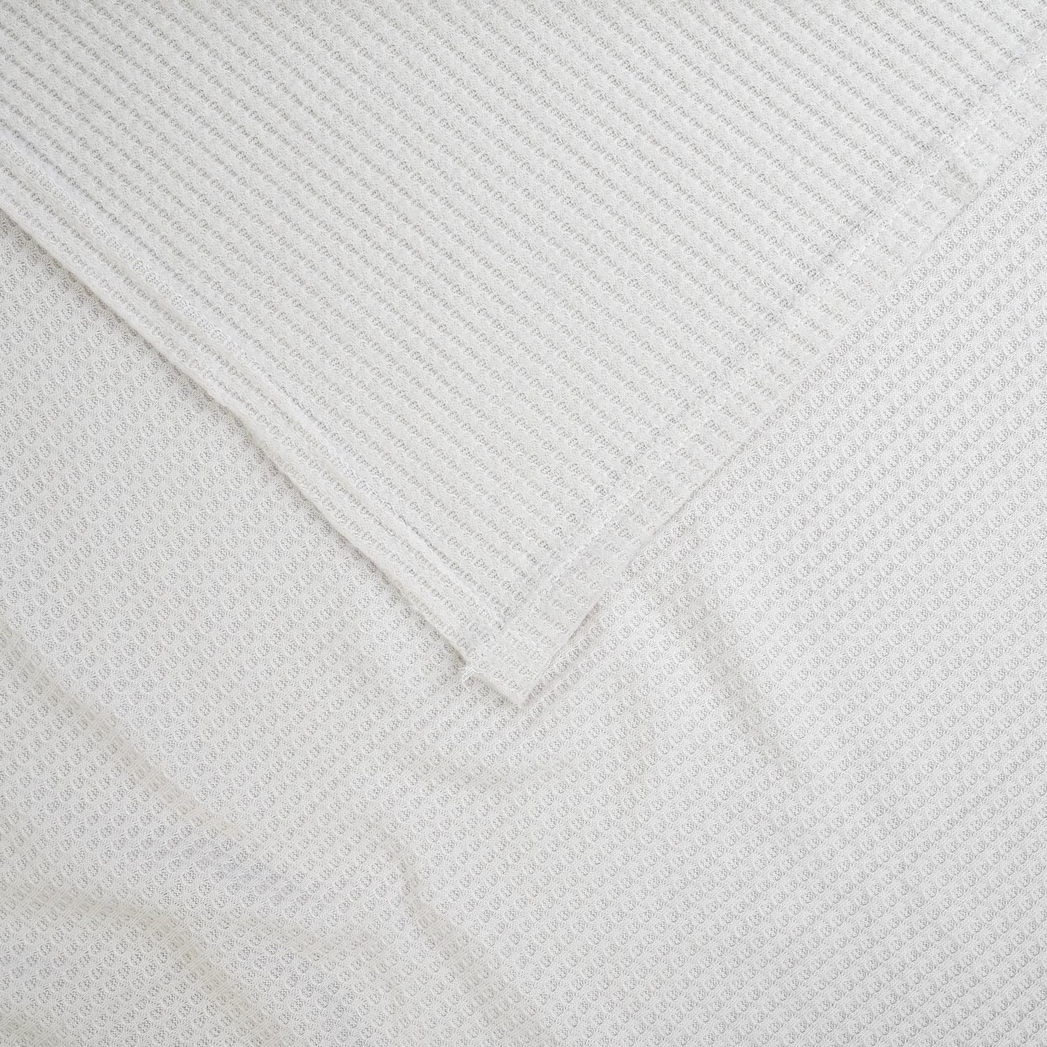 Baby Wrapping Sheet - Image 3