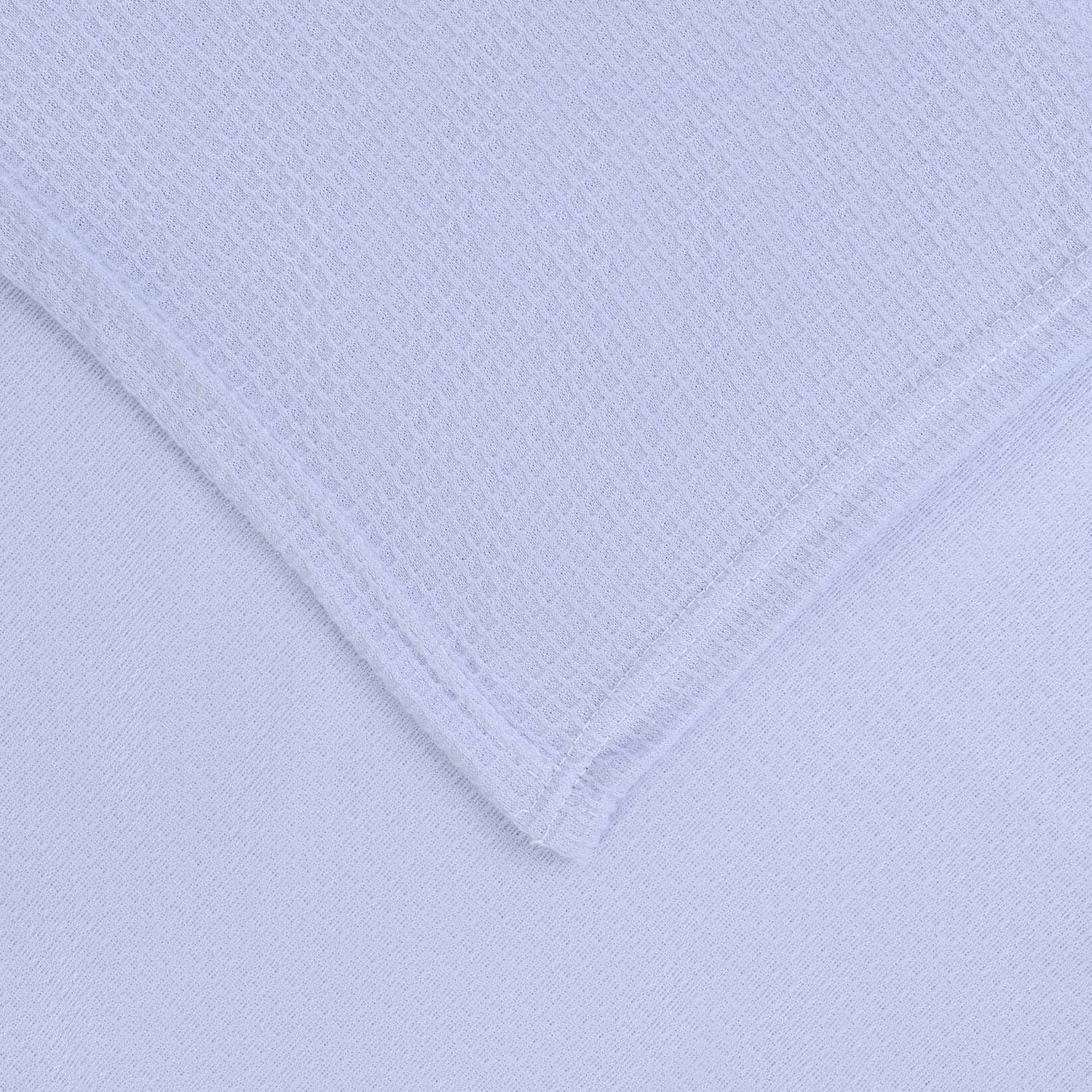 Baby Wrapping Sheet - Image 4