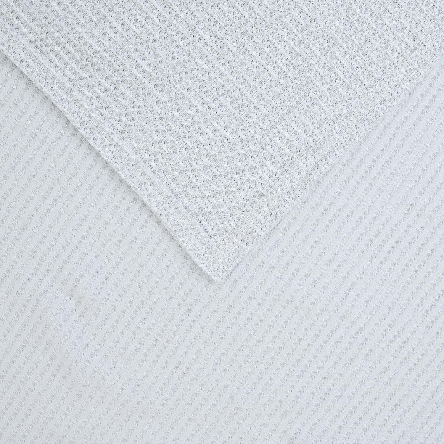 Baby Wrapping Sheet - Image 4