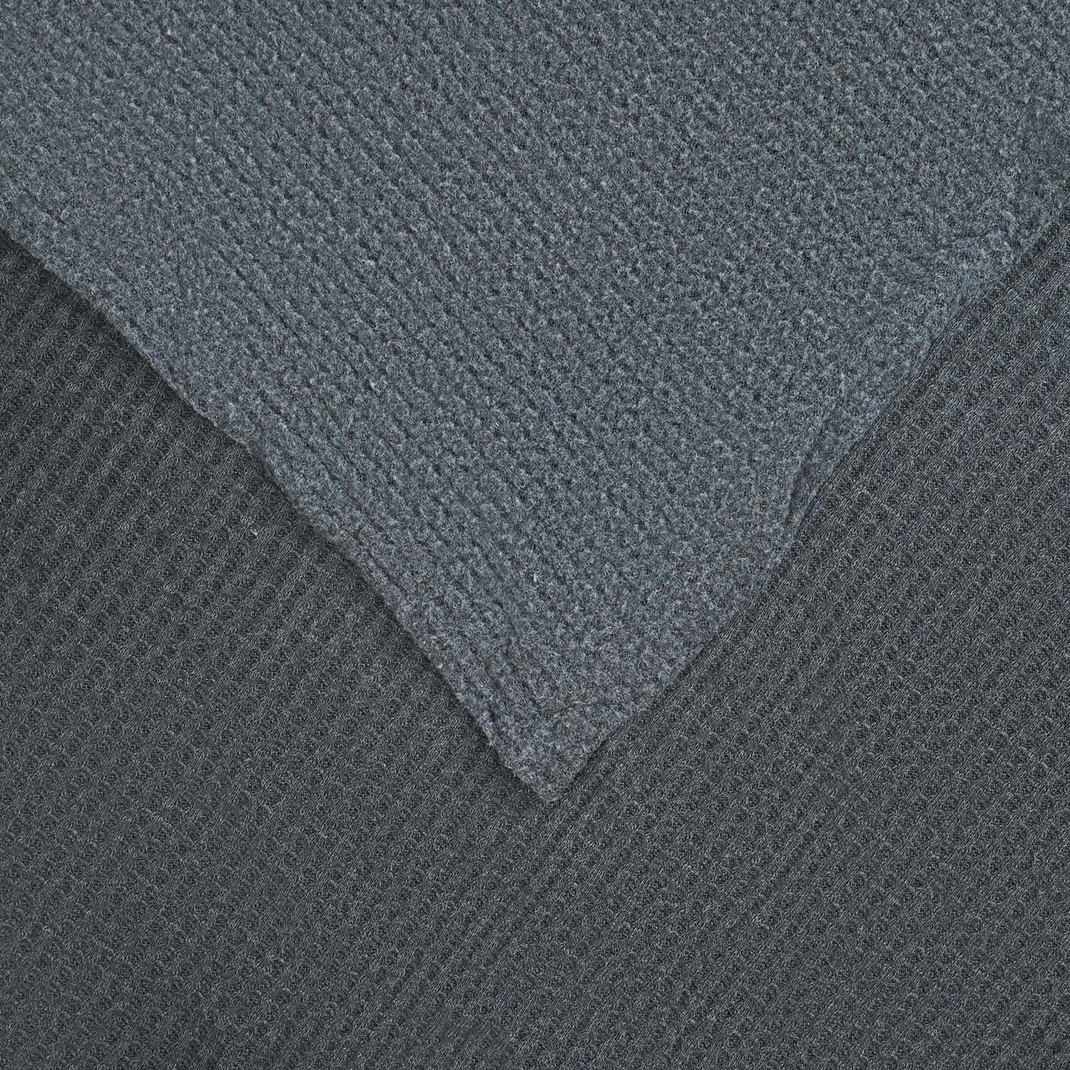 Baby Wrapping Sheet - Image 4