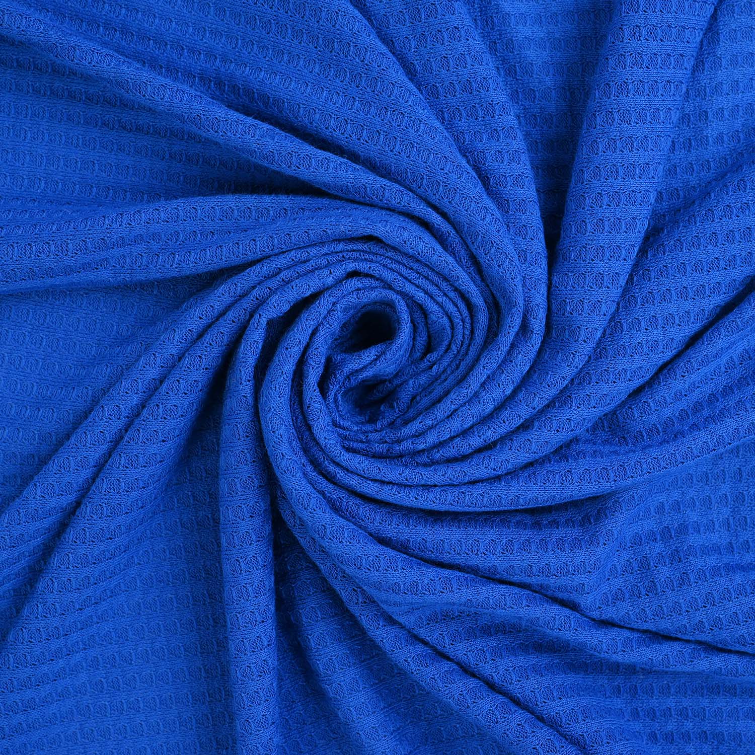 Baby Wrapping Sheet With Pillow - Image 2