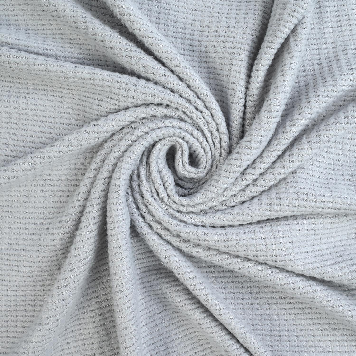 Baby Wrapping Sheet With Pillow - Image 2