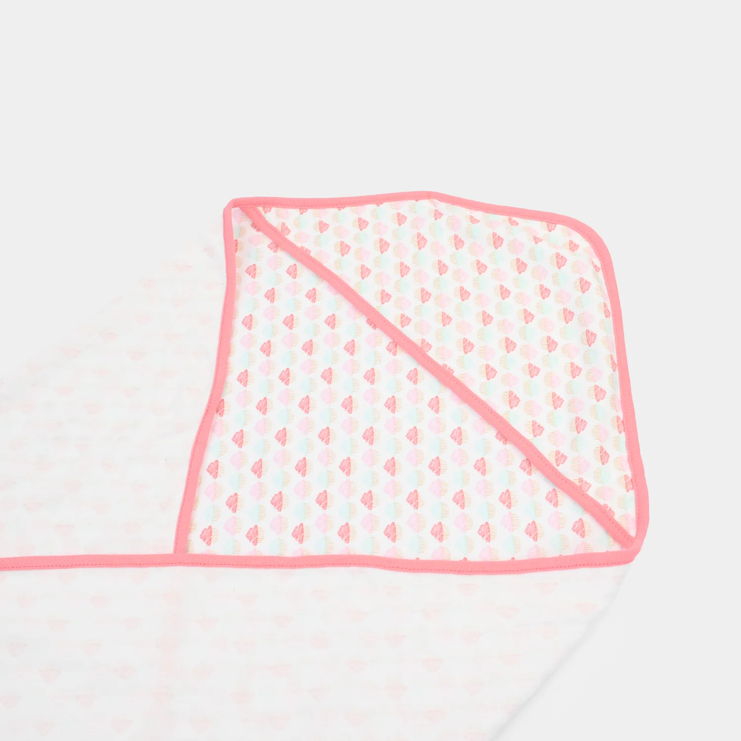 Baby Wrapping Sheet | 0M+ - Image 2