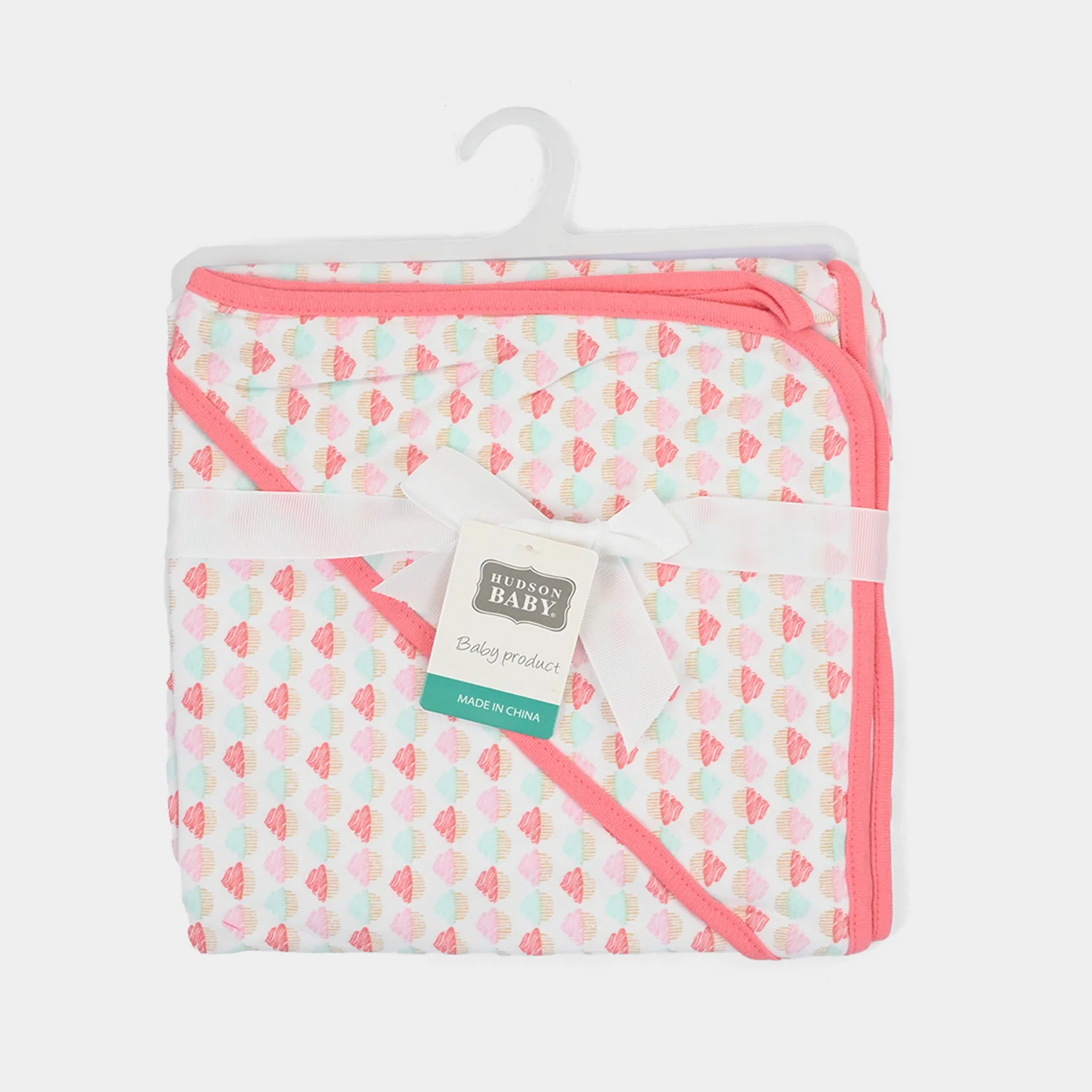 Baby Wrapping Sheet | 0M+ - Image 3