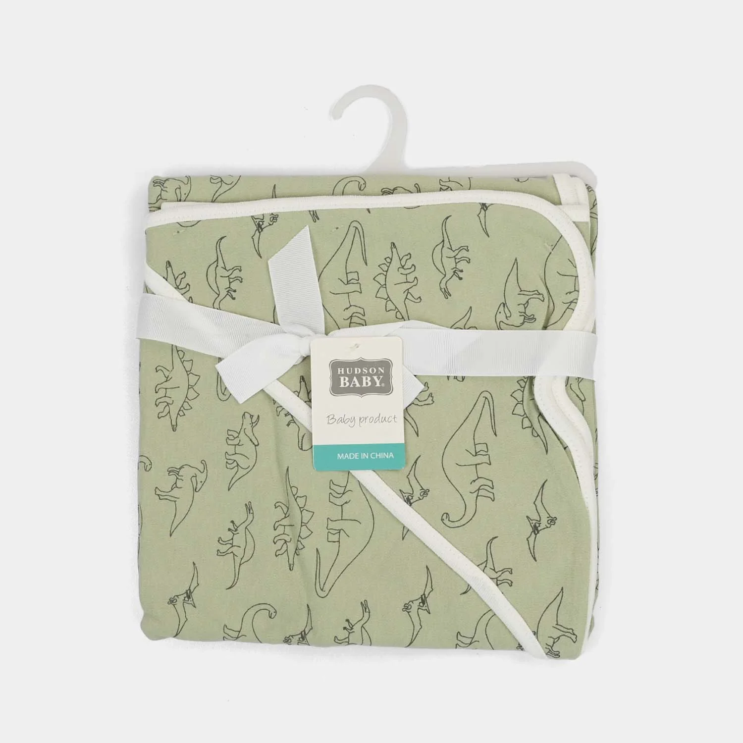 Baby Wrapping Sheet | 0M+ - Image 3