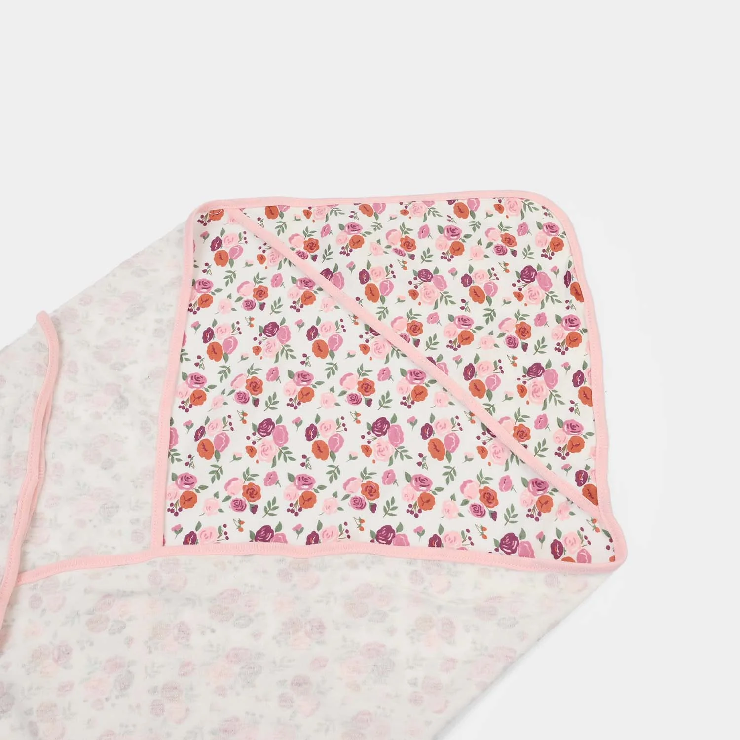 Baby Wrapping Sheet | 0M+ - Image 2