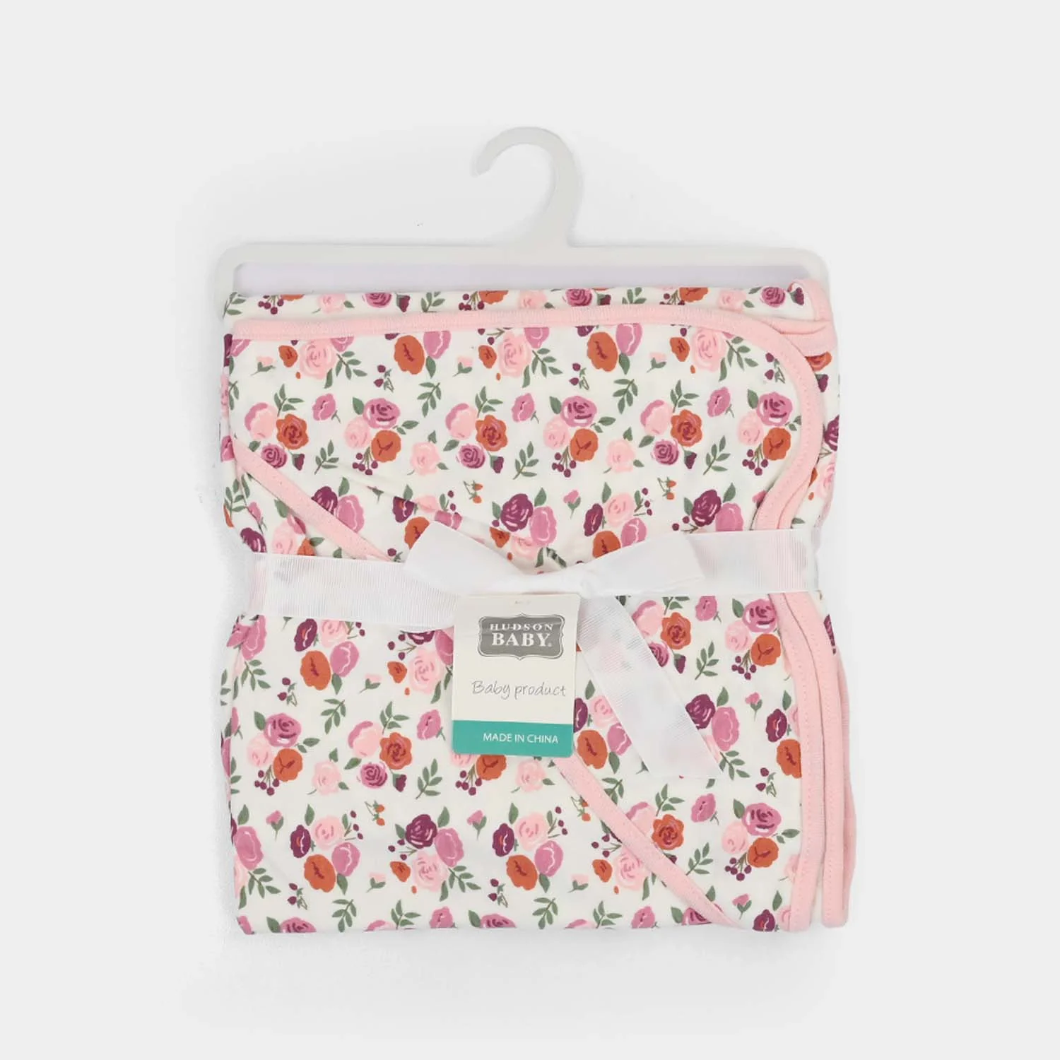 Baby Wrapping Sheet | 0M+ - Image 3