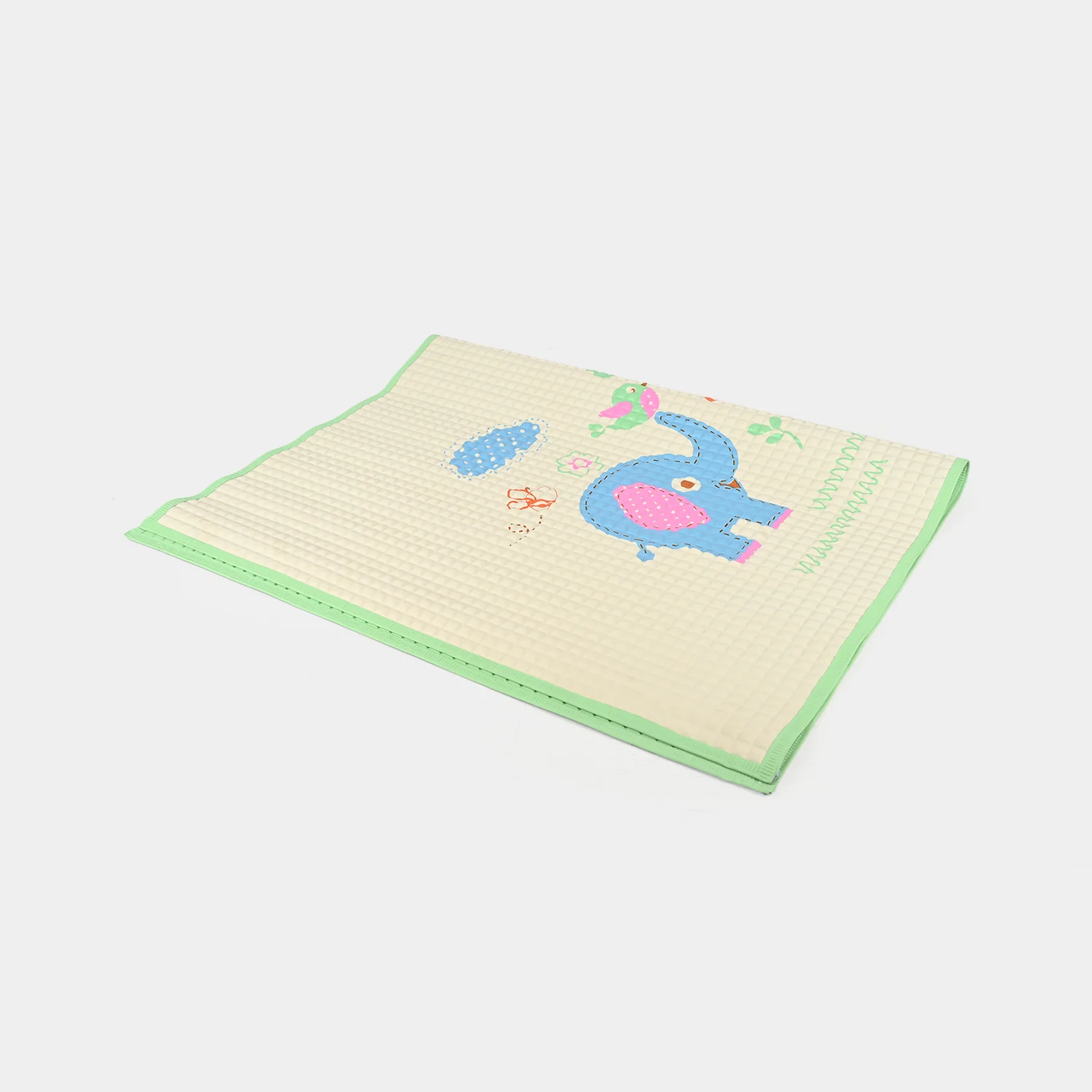 Baby Soft Comfort Blanket