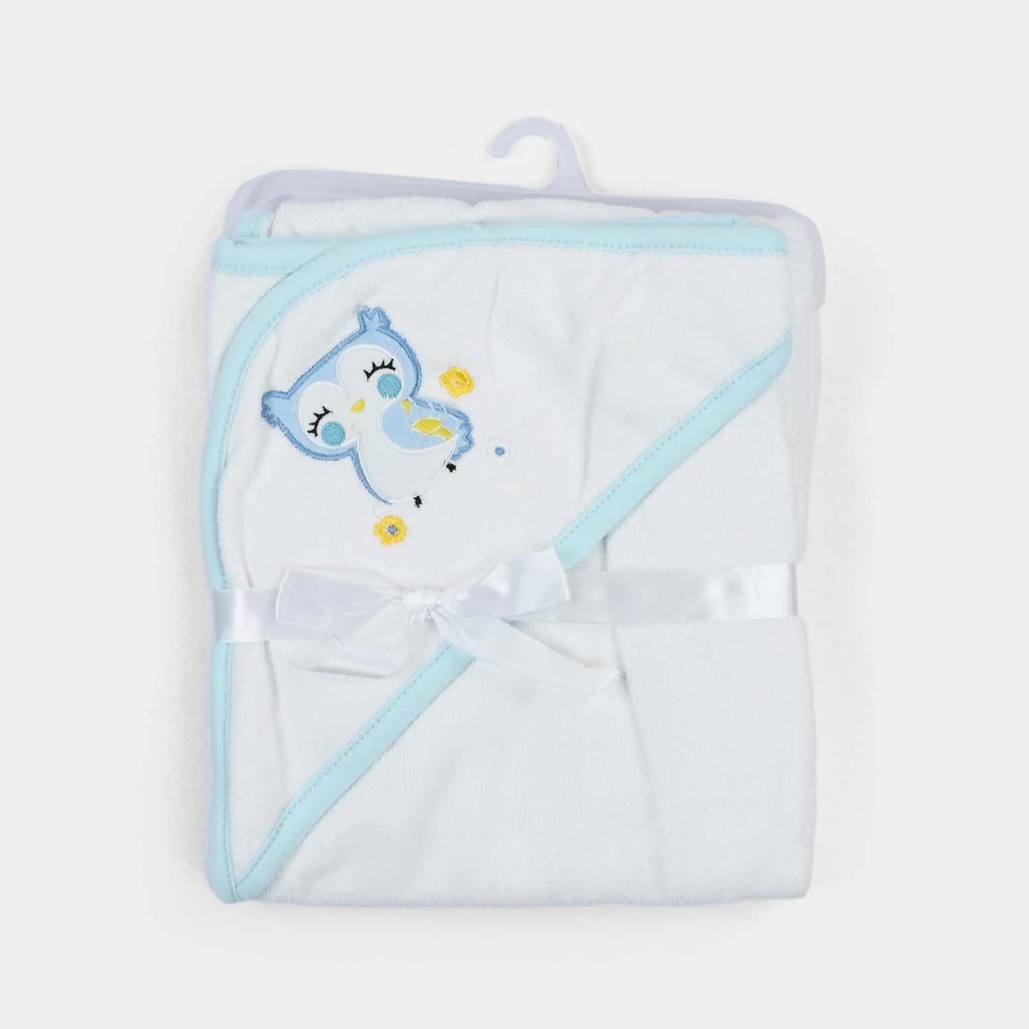 Baby Wrapping Sheet - Image 3