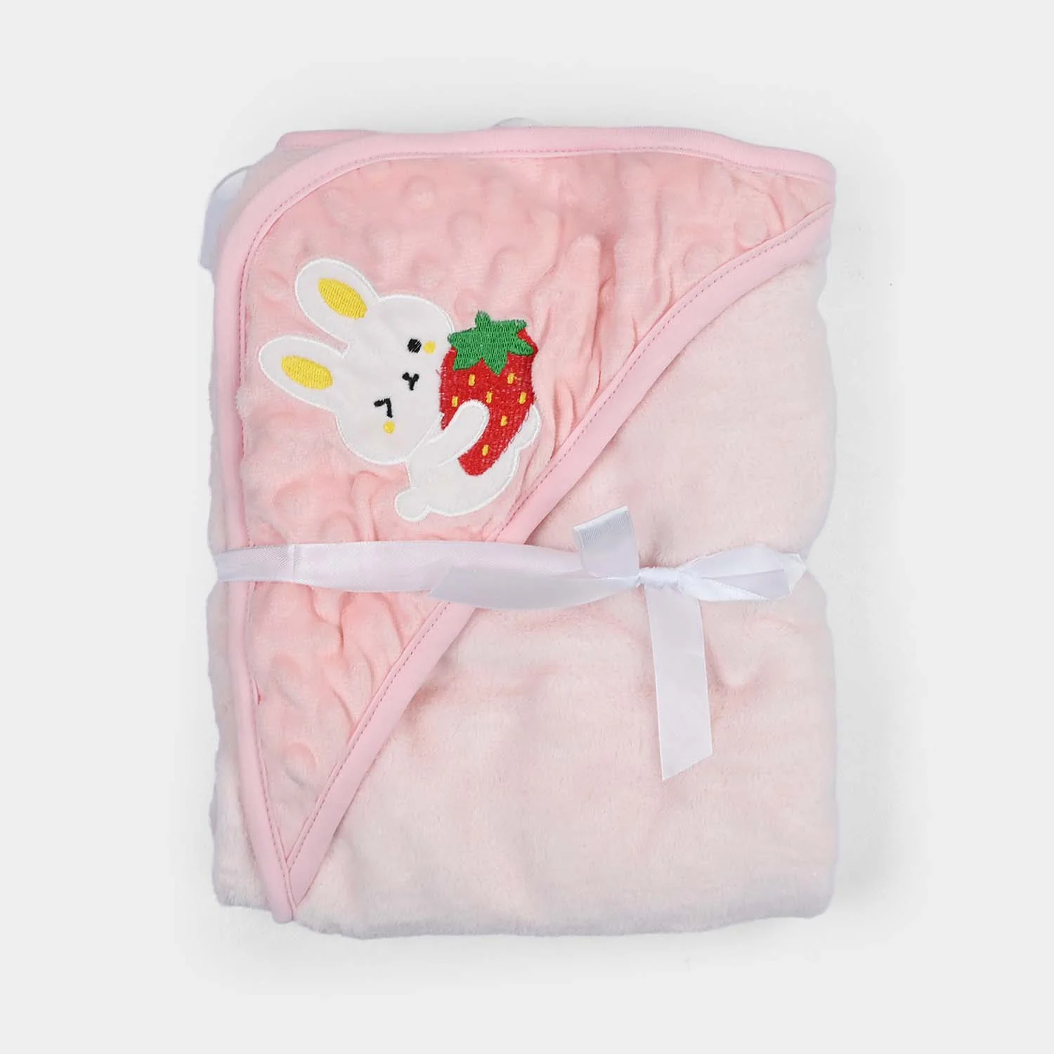 Baby Wrapping Sheet - Image 3