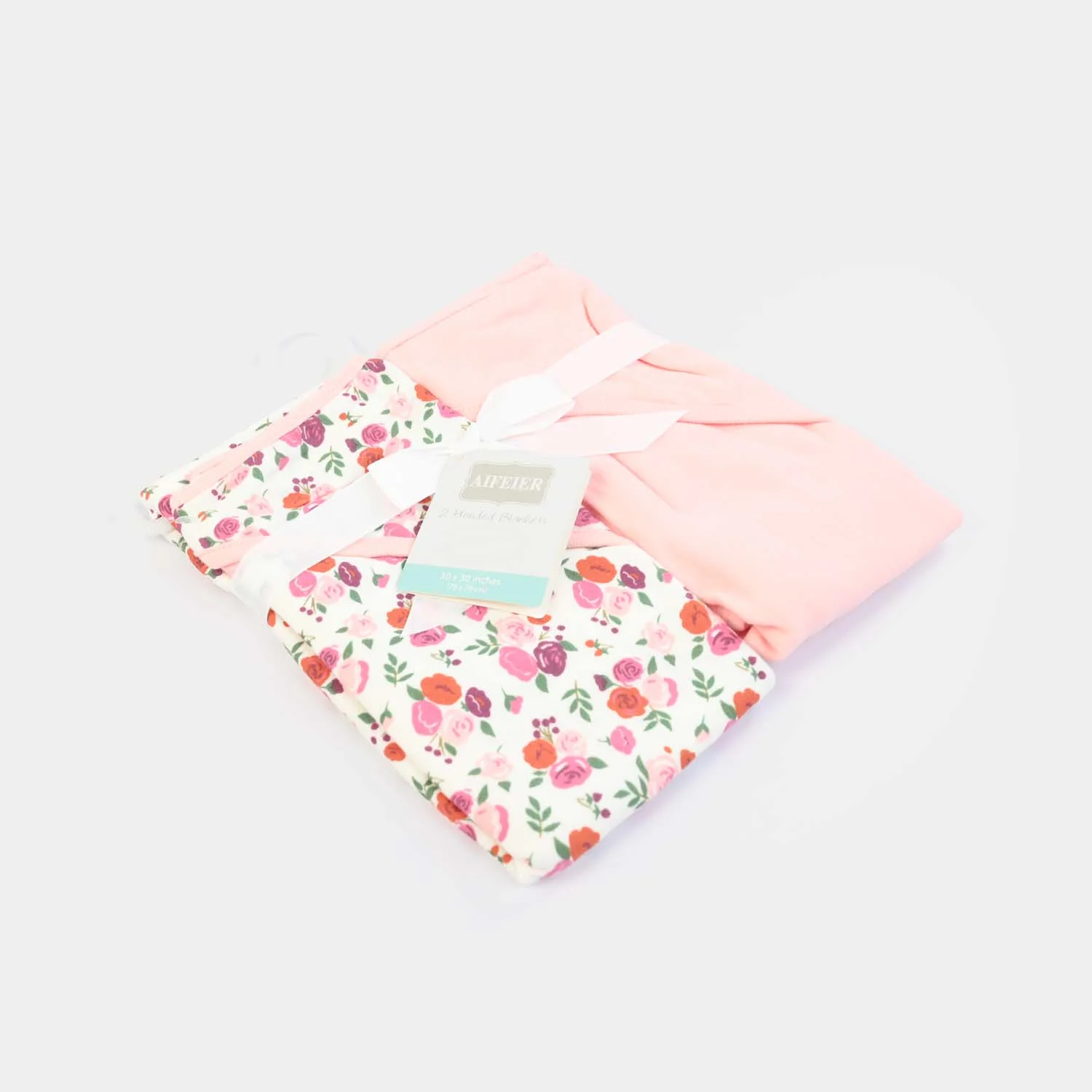 Wrapping Sheet Pack of 2 - Image 2