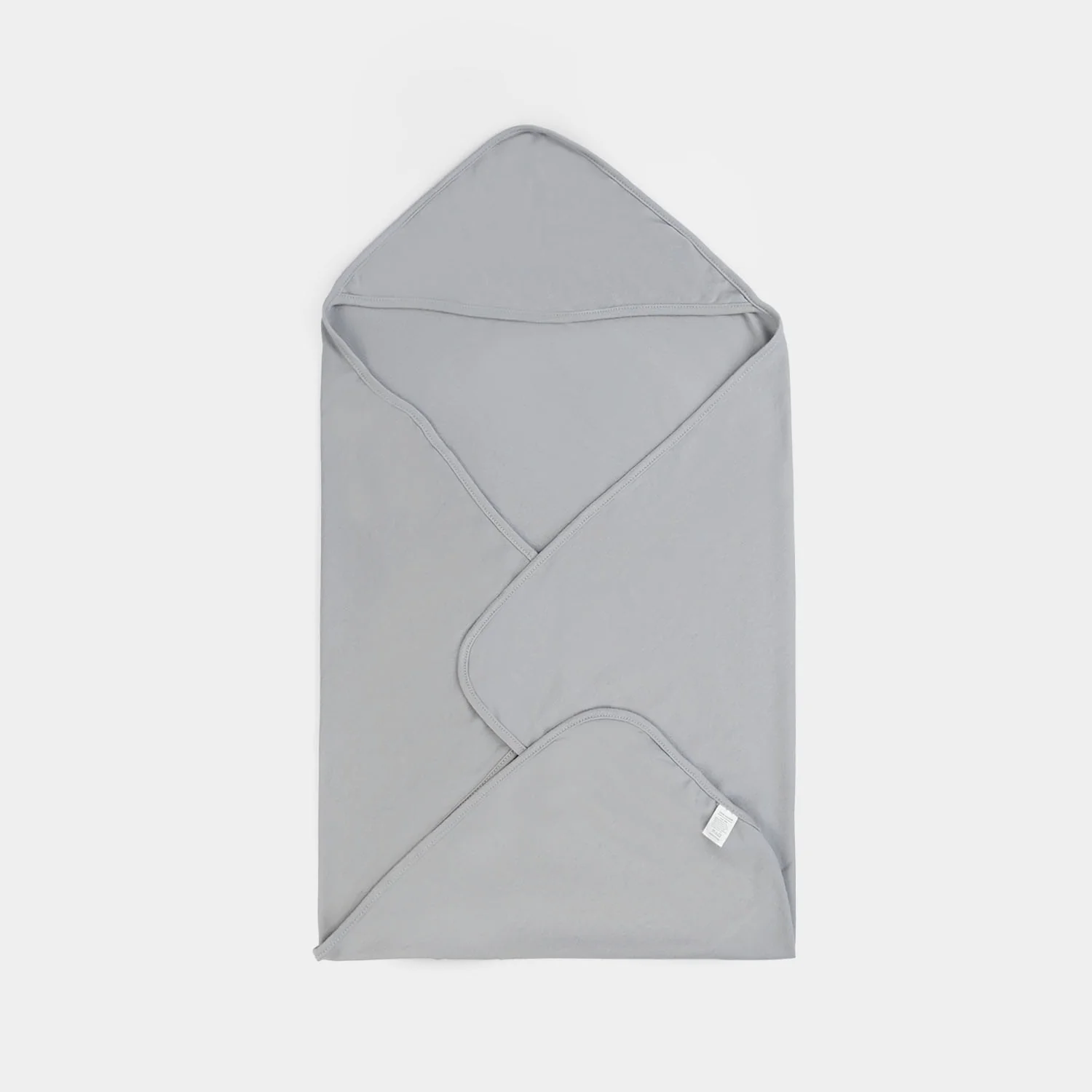 Wrapping Sheet Pack of 2 - Image 2