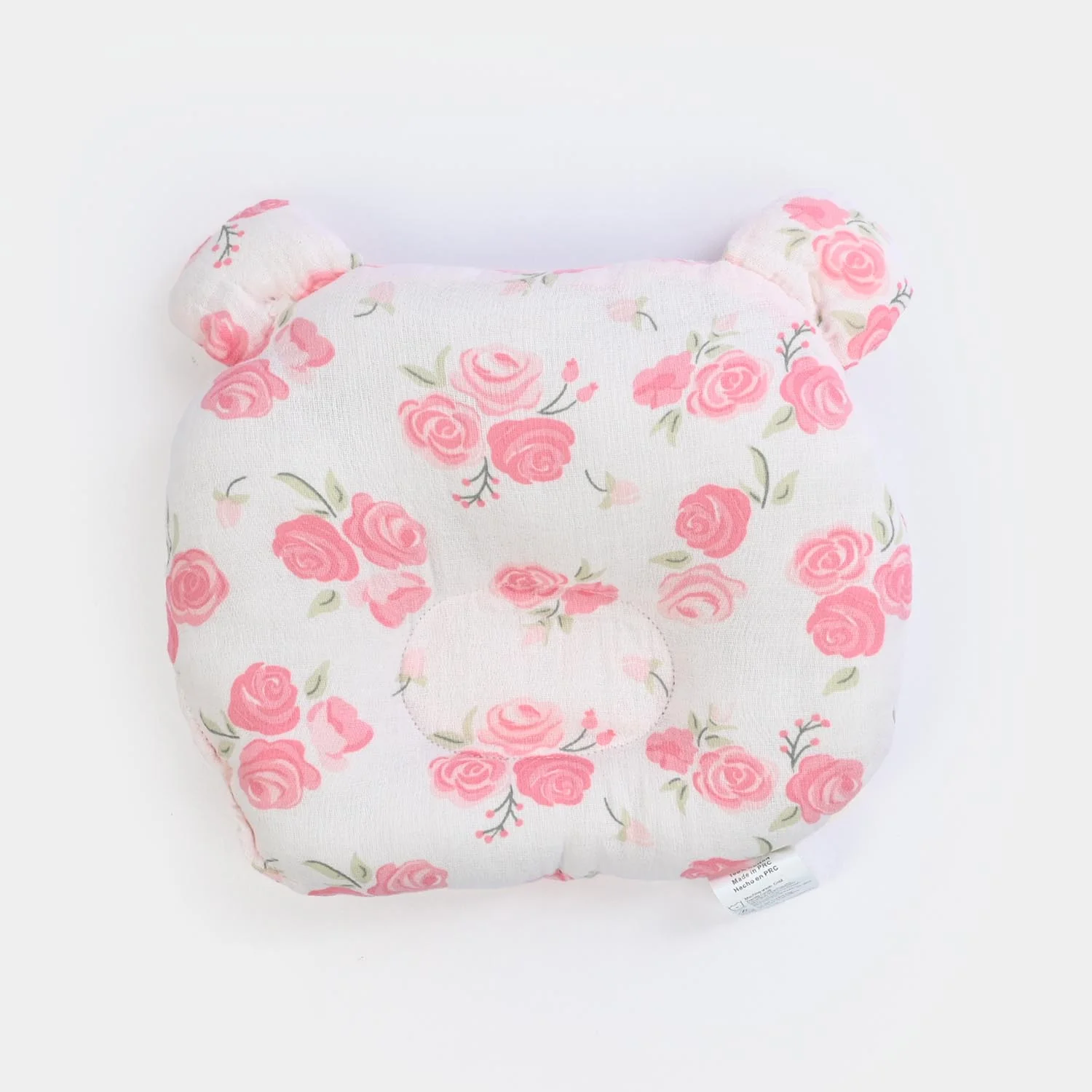Baby Wrapping Sheet With Pillow - Image 5