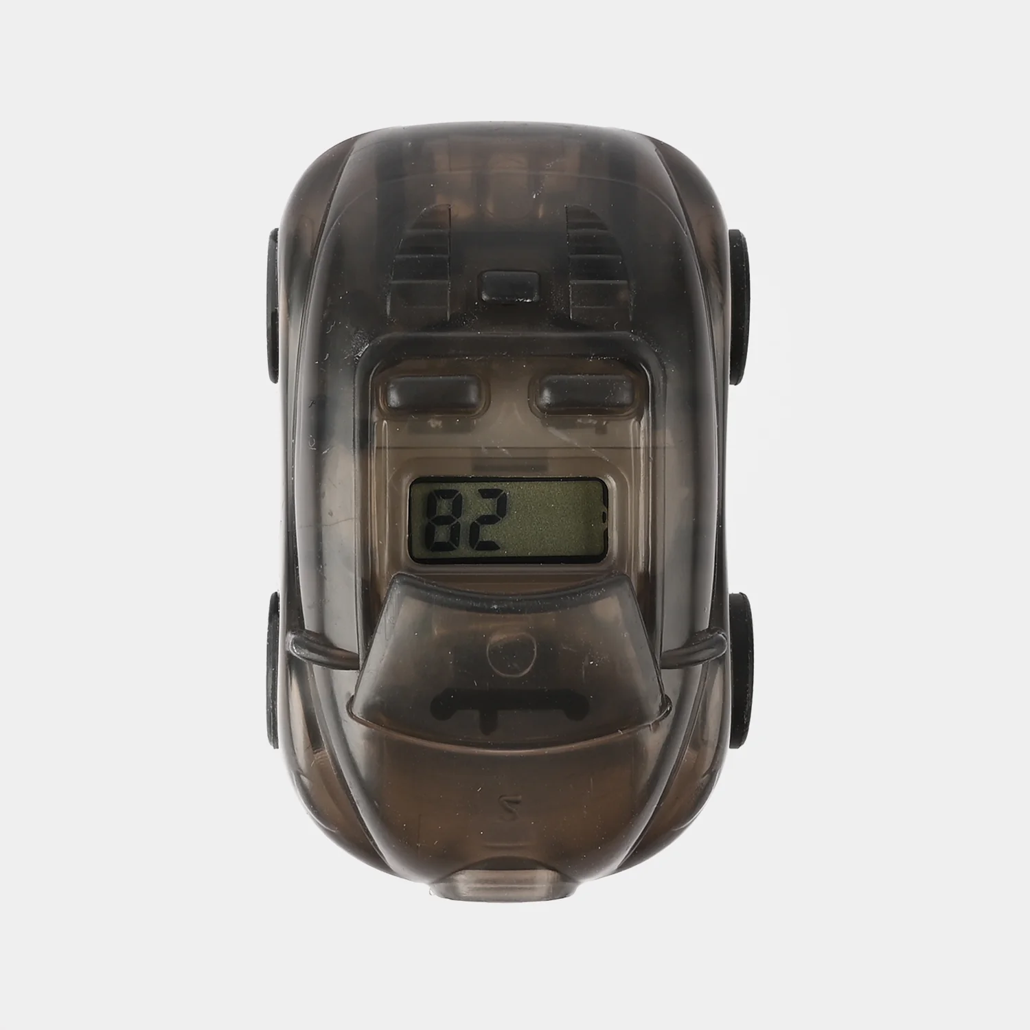 Kids Adjustable Strap Watch - Image 3