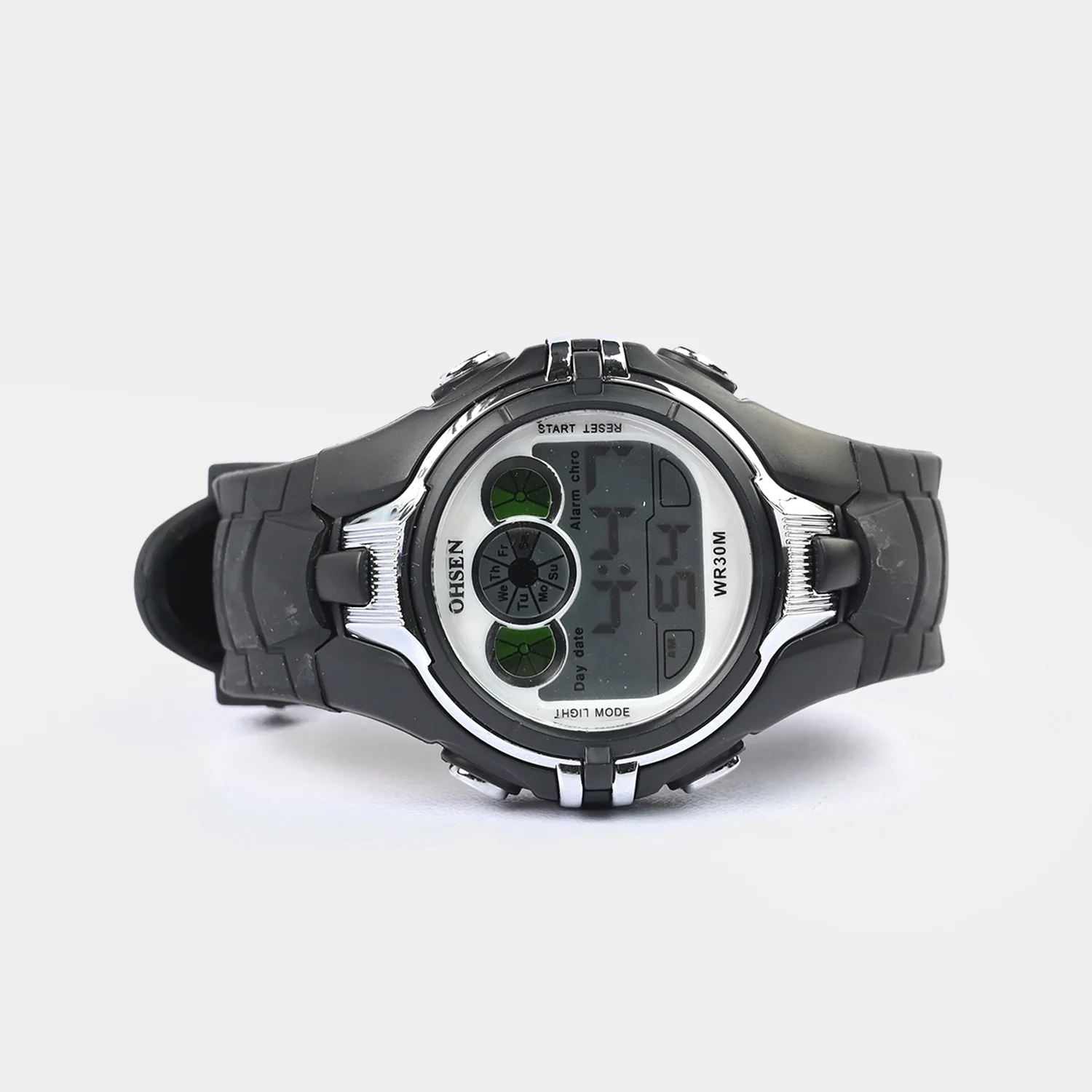Sports Premium Digital Wrist Watch - Image 5