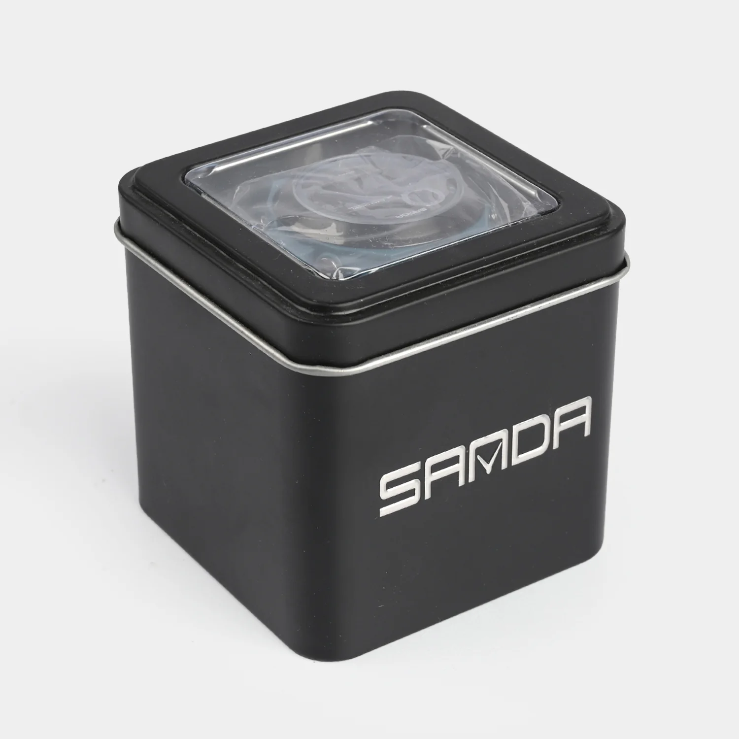Quartz Premium Wrist Watch - Image 7