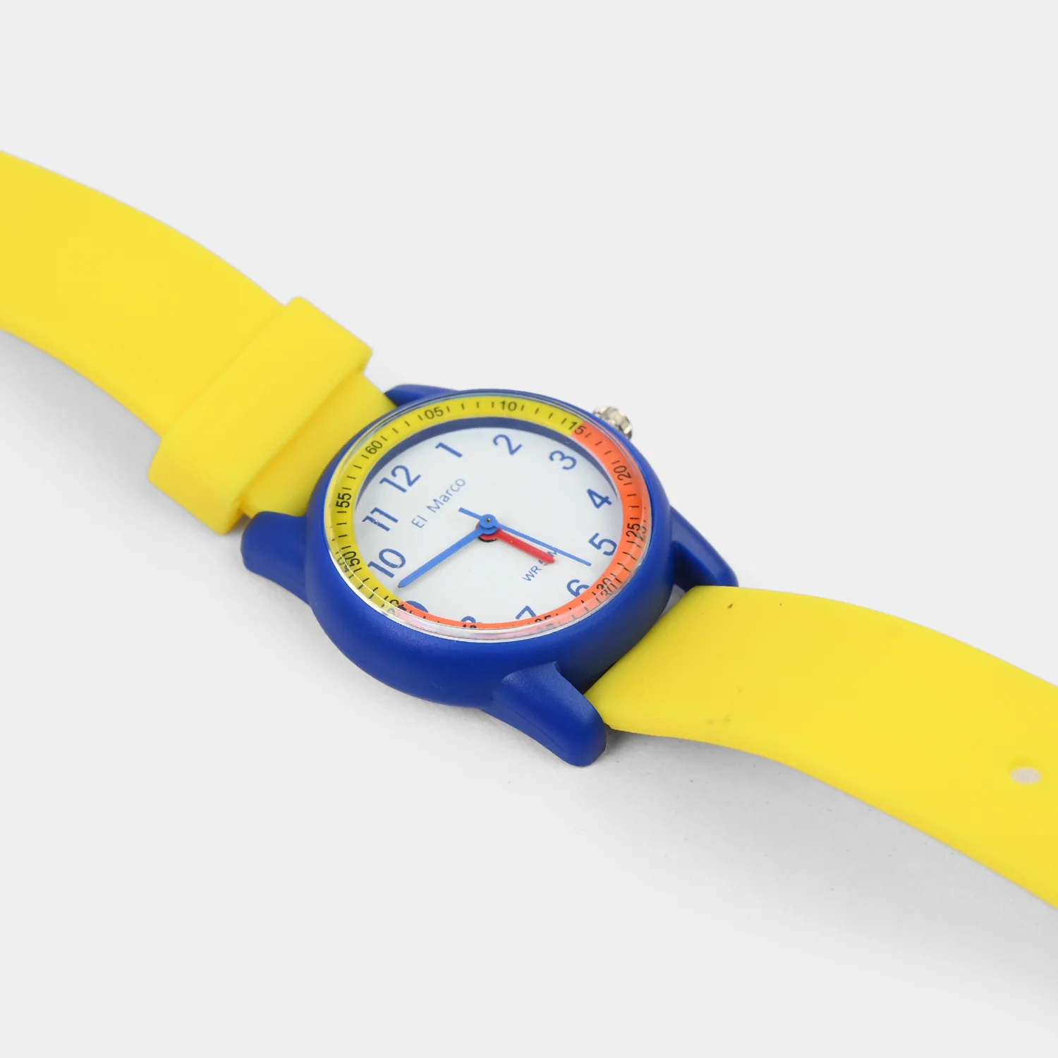 Children's Analog Wrist Watch - Image 6
