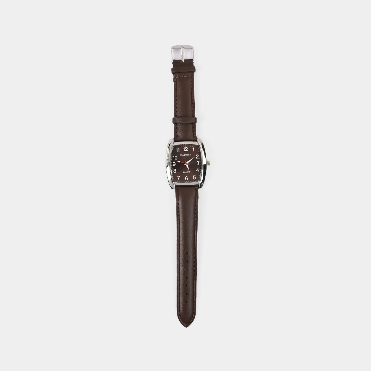Boys Analog Wrist Watch