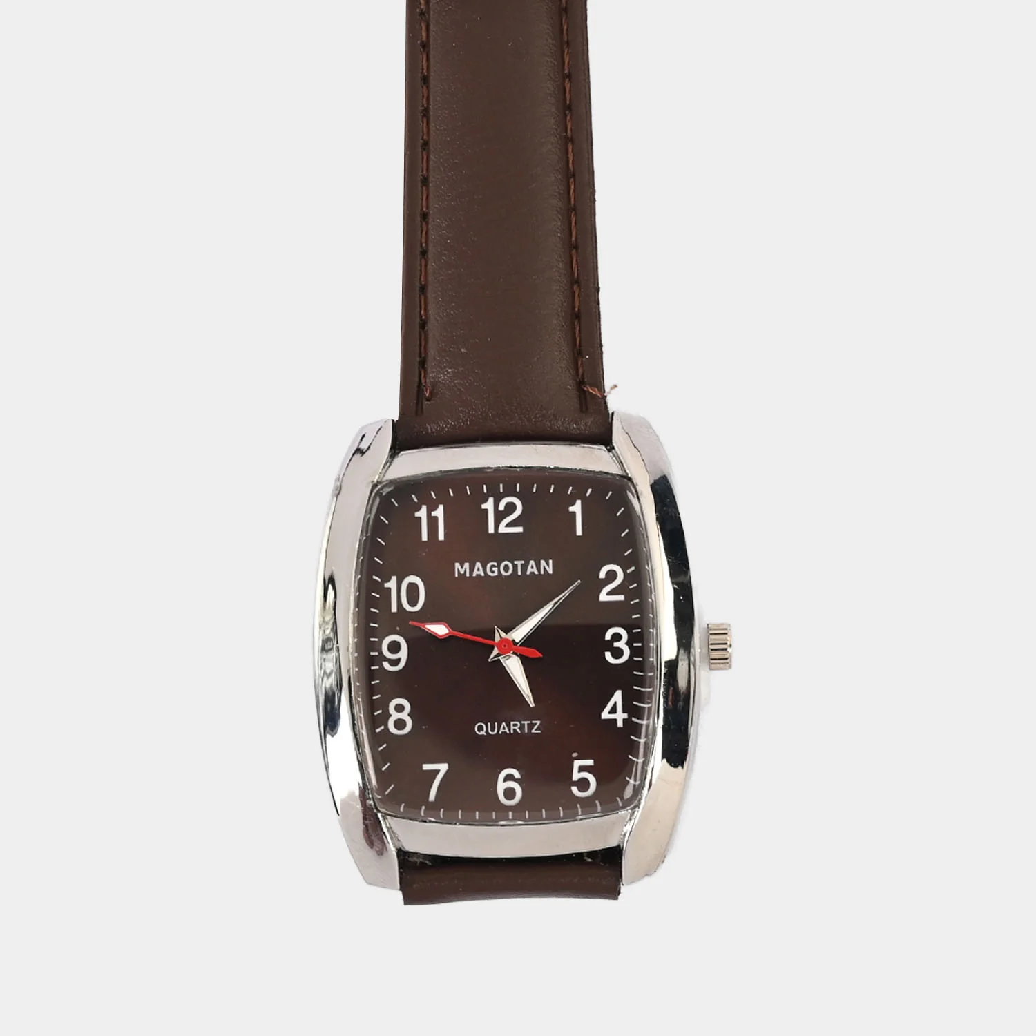 Boys Analog Wrist Watch - Image 2