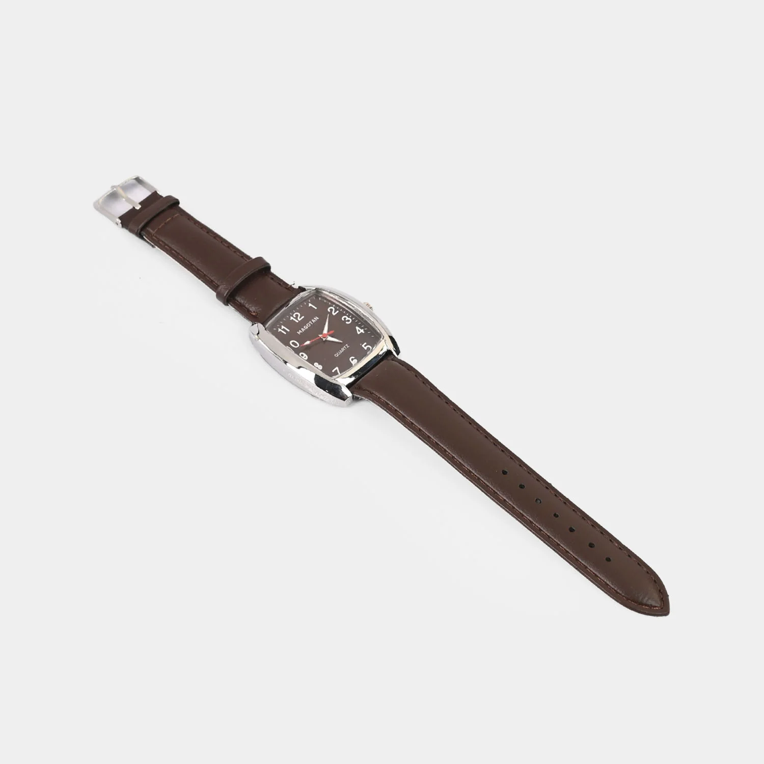 Boys Analog Wrist Watch - Image 3