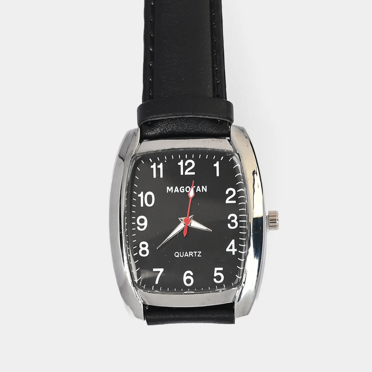 Boys Analog Wrist Watch - Image 3