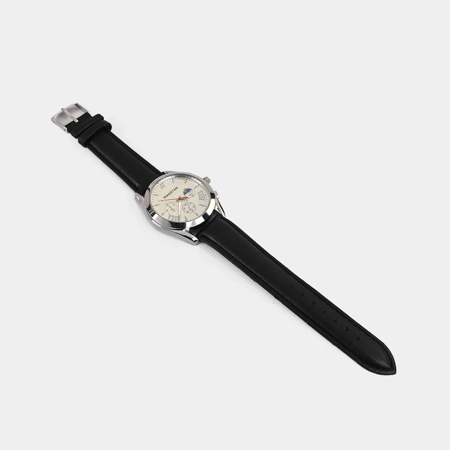 Boys Analog Wrist Watch - Image 3