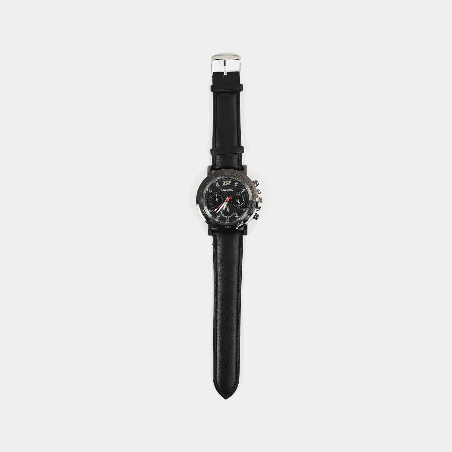 Boys Analog Wrist Watch - Image 2