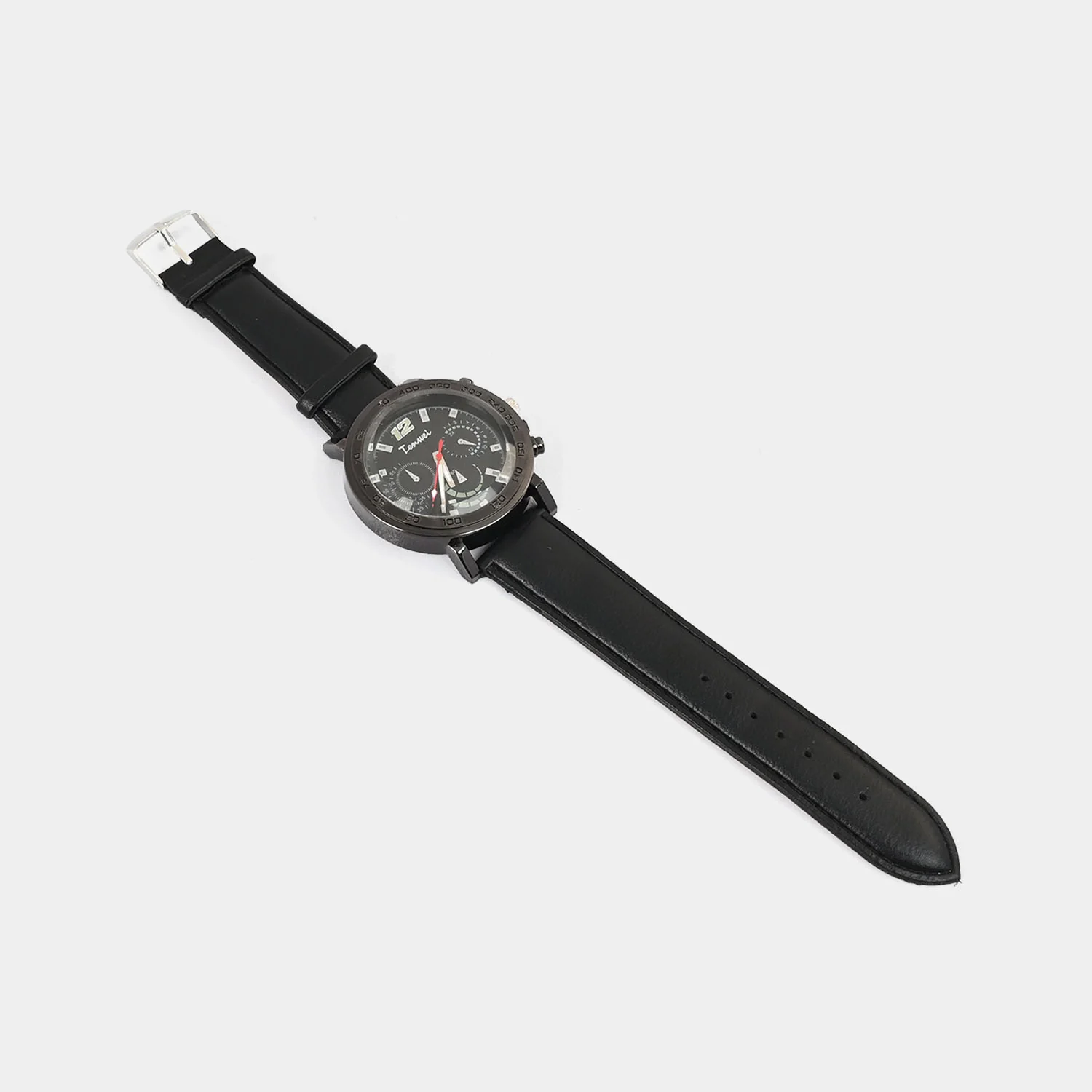Boys Analog Wrist Watch - Image 4