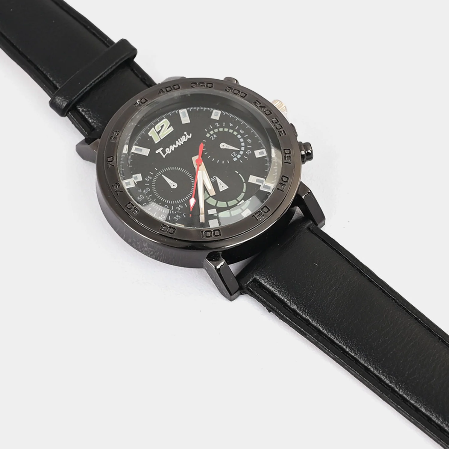 Boys Analog Wrist Watch - Image 5