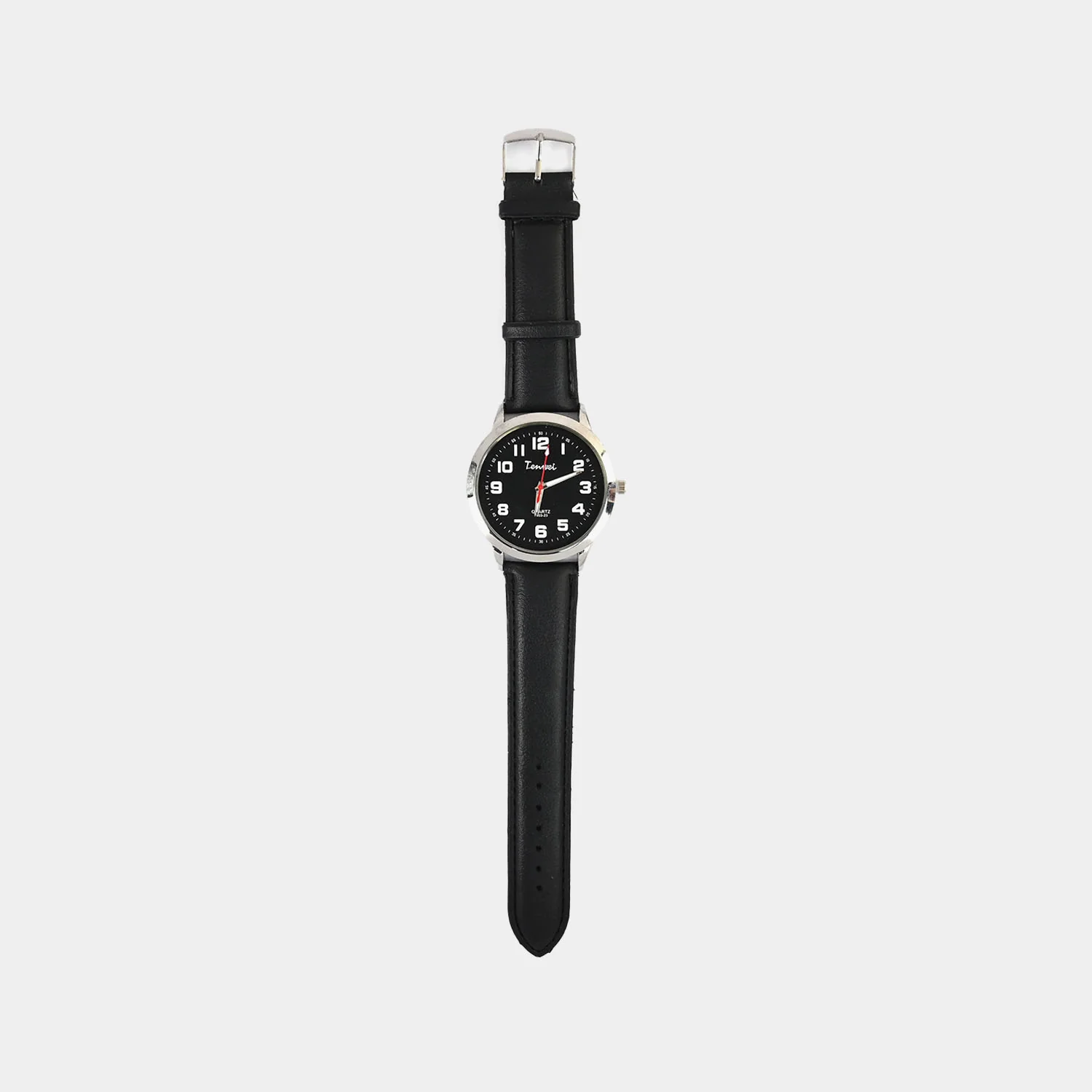 Boys Analog Wrist Watch - Image 2