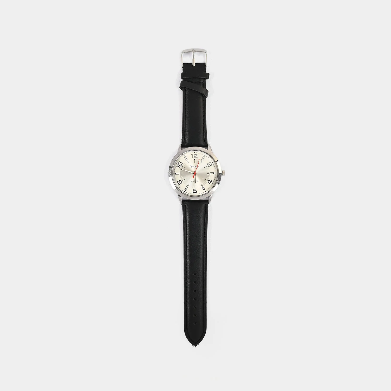 Boys Analog Wrist Watch - Image 2