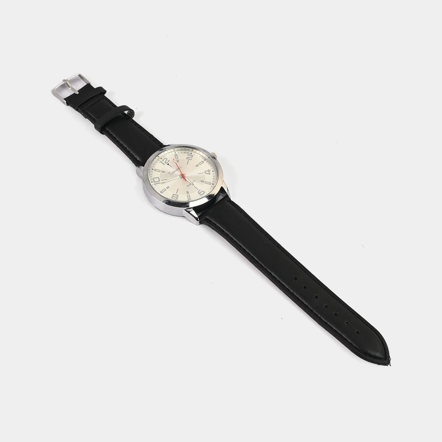 Boys Analog Wrist Watch - Image 4