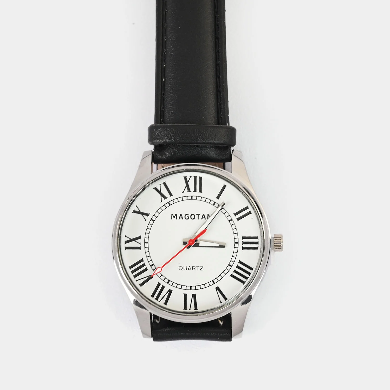 Boys Analog Wrist Watch - Image 2