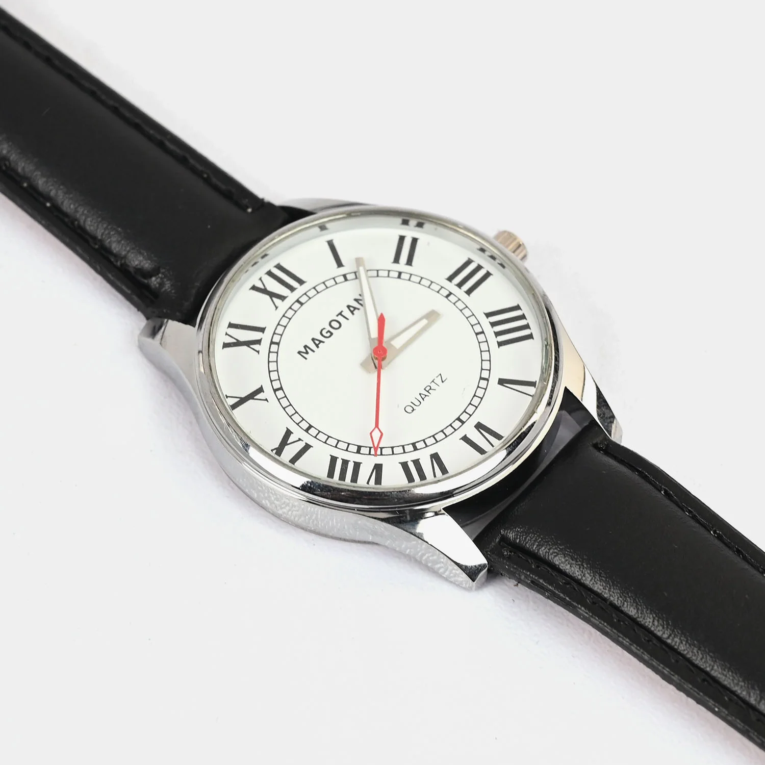 Boys Analog Wrist Watch - Image 4