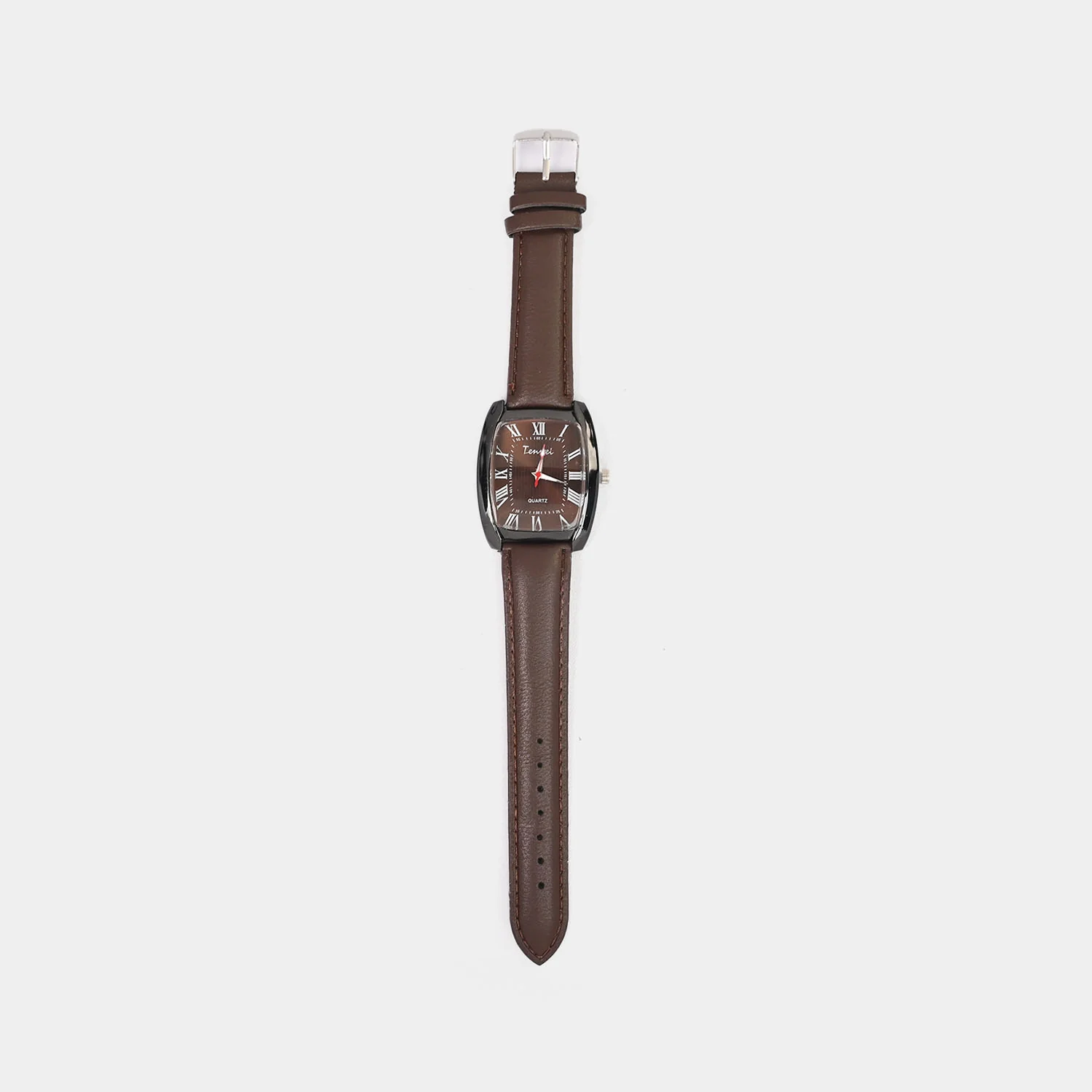 Boys Analog Wrist Watch - Image 2