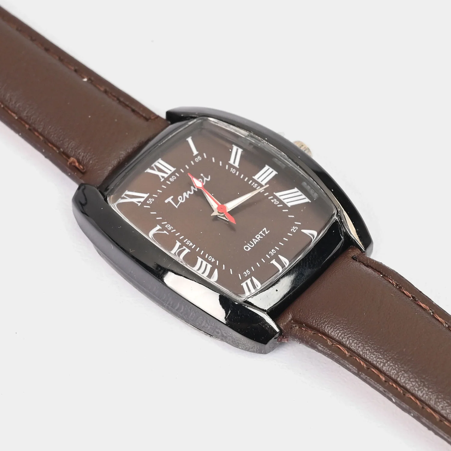 Boys Analog Wrist Watch - Image 5