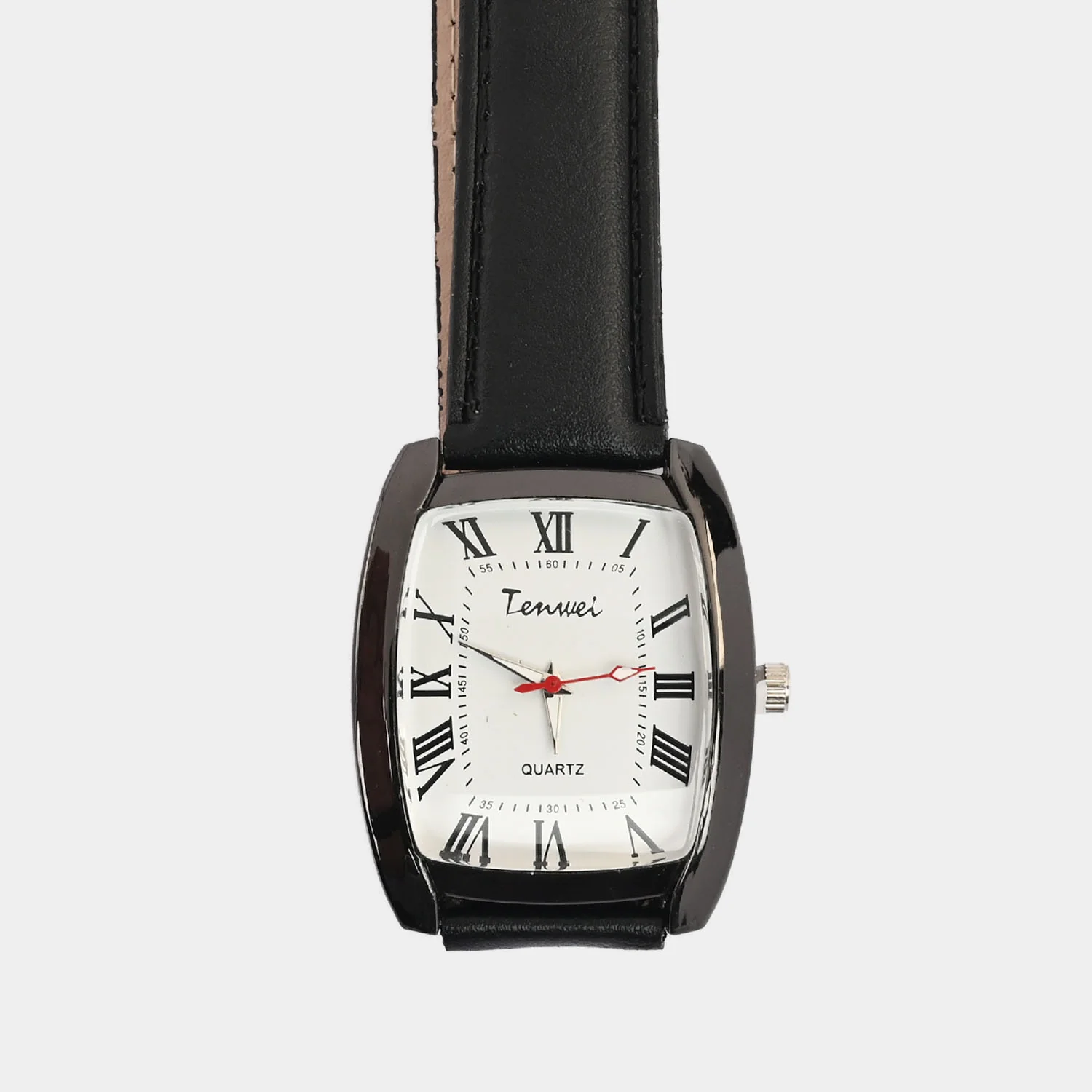 Boys Analog Wrist Watch - Image 2