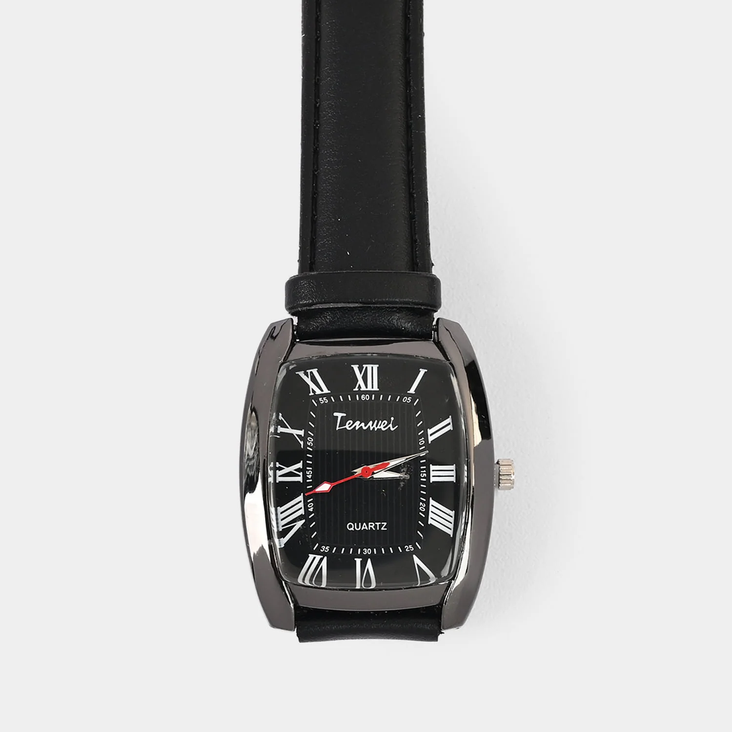 Boys Analog Wrist Watch - Image 3