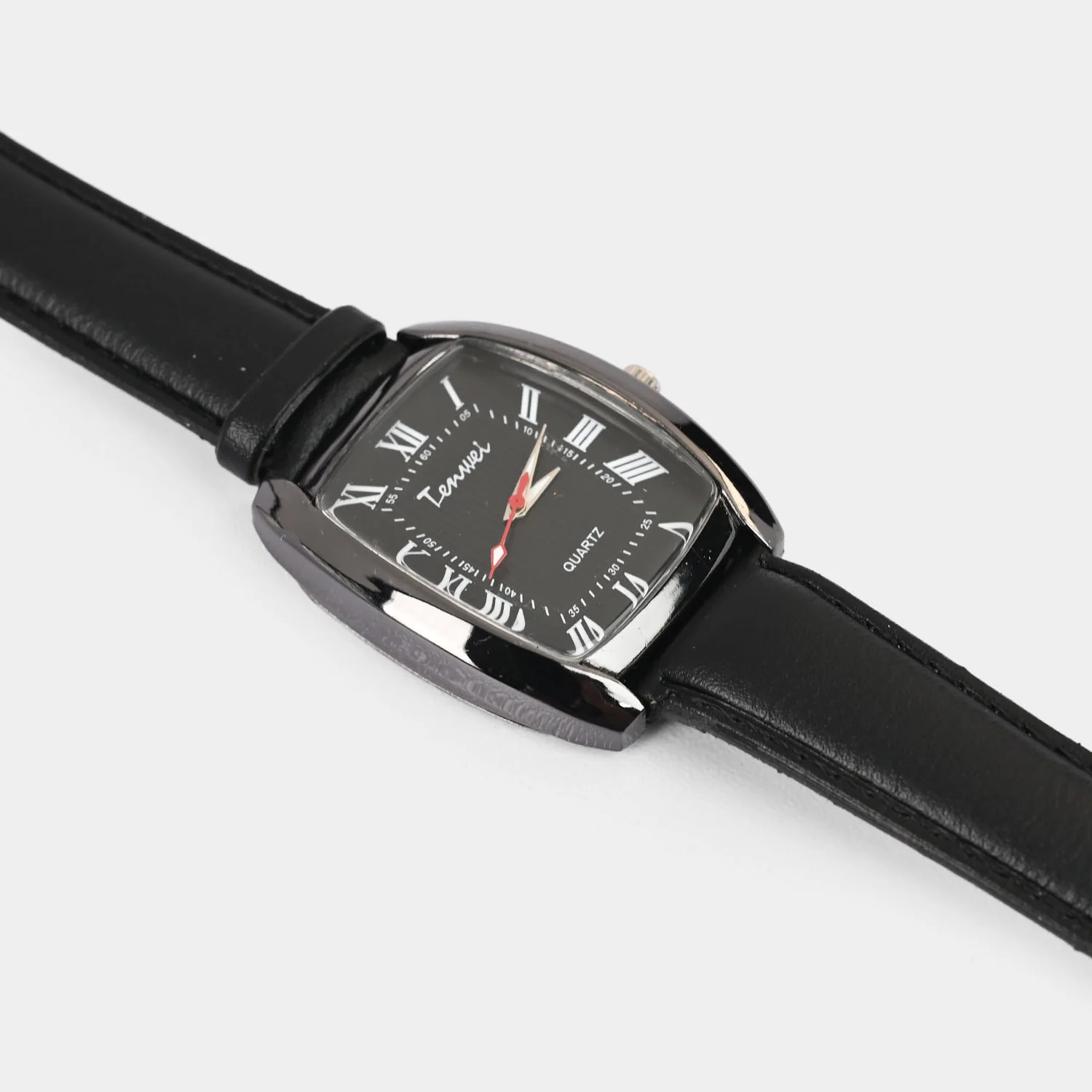 Boys Analog Wrist Watch - Image 5
