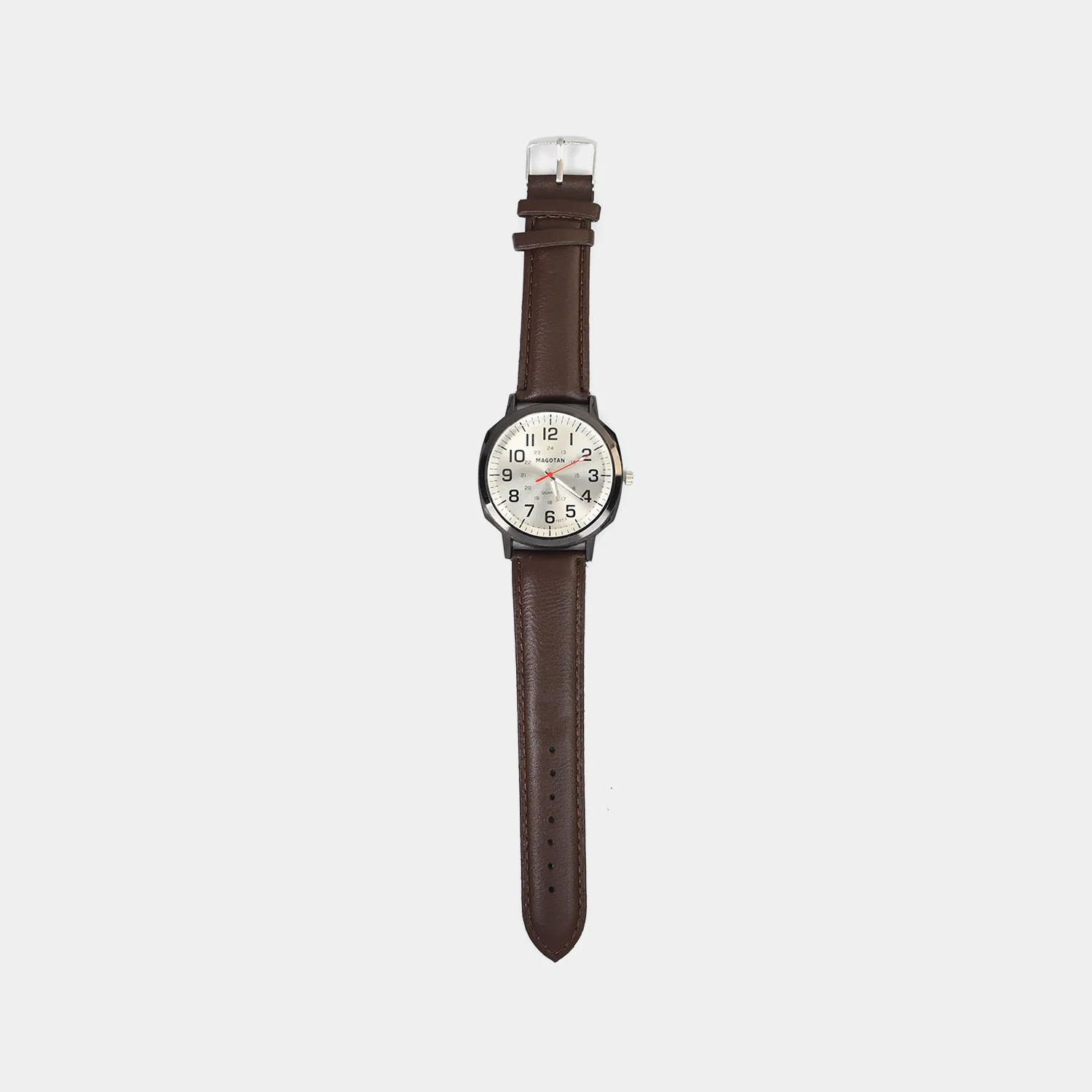 Boys Analog Wrist Watch - Image 2