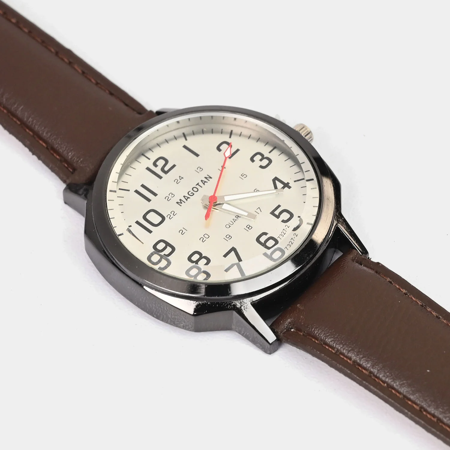 Boys Analog Wrist Watch - Image 5
