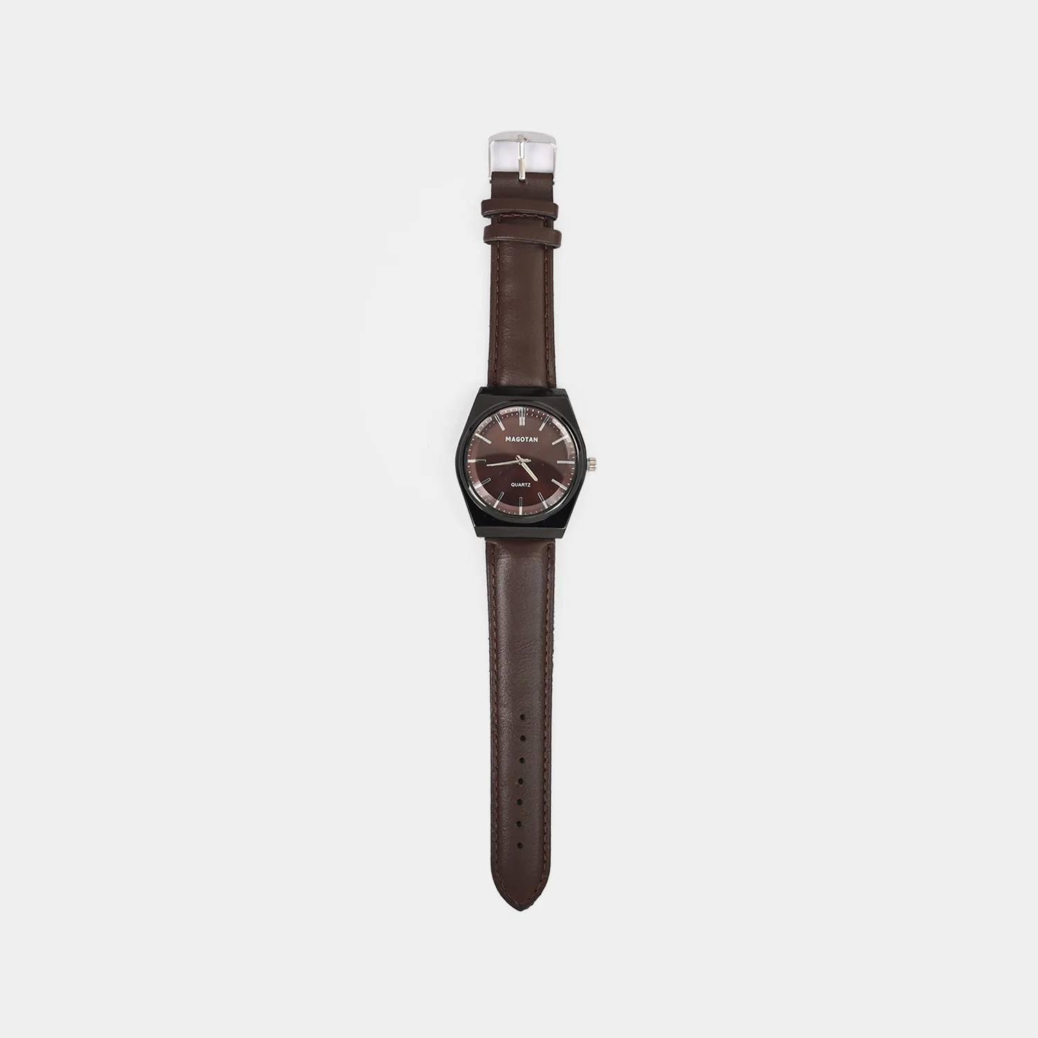 Boys Analog Wrist Watch - Image 2