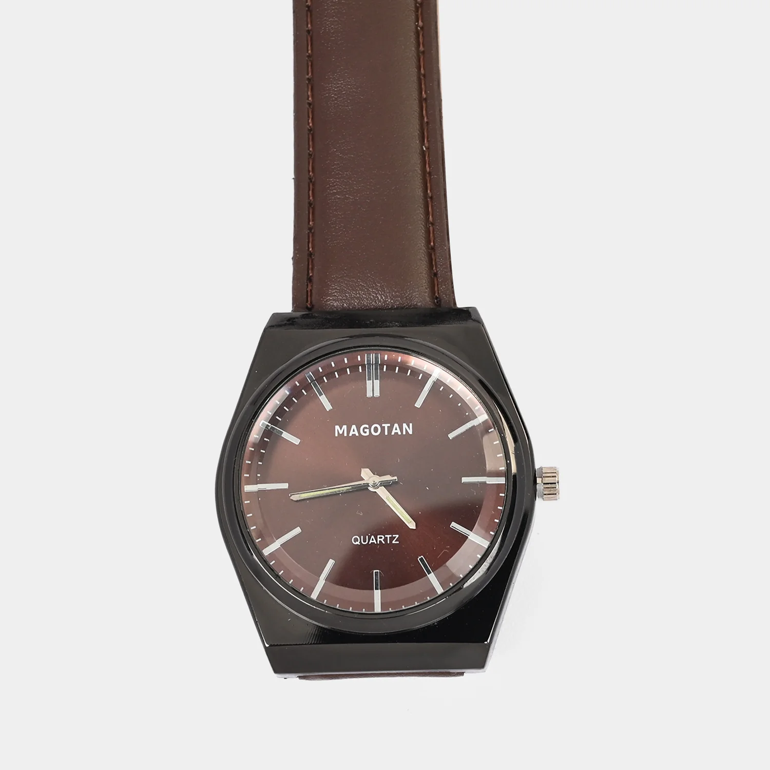 Boys Analog Wrist Watch - Image 3