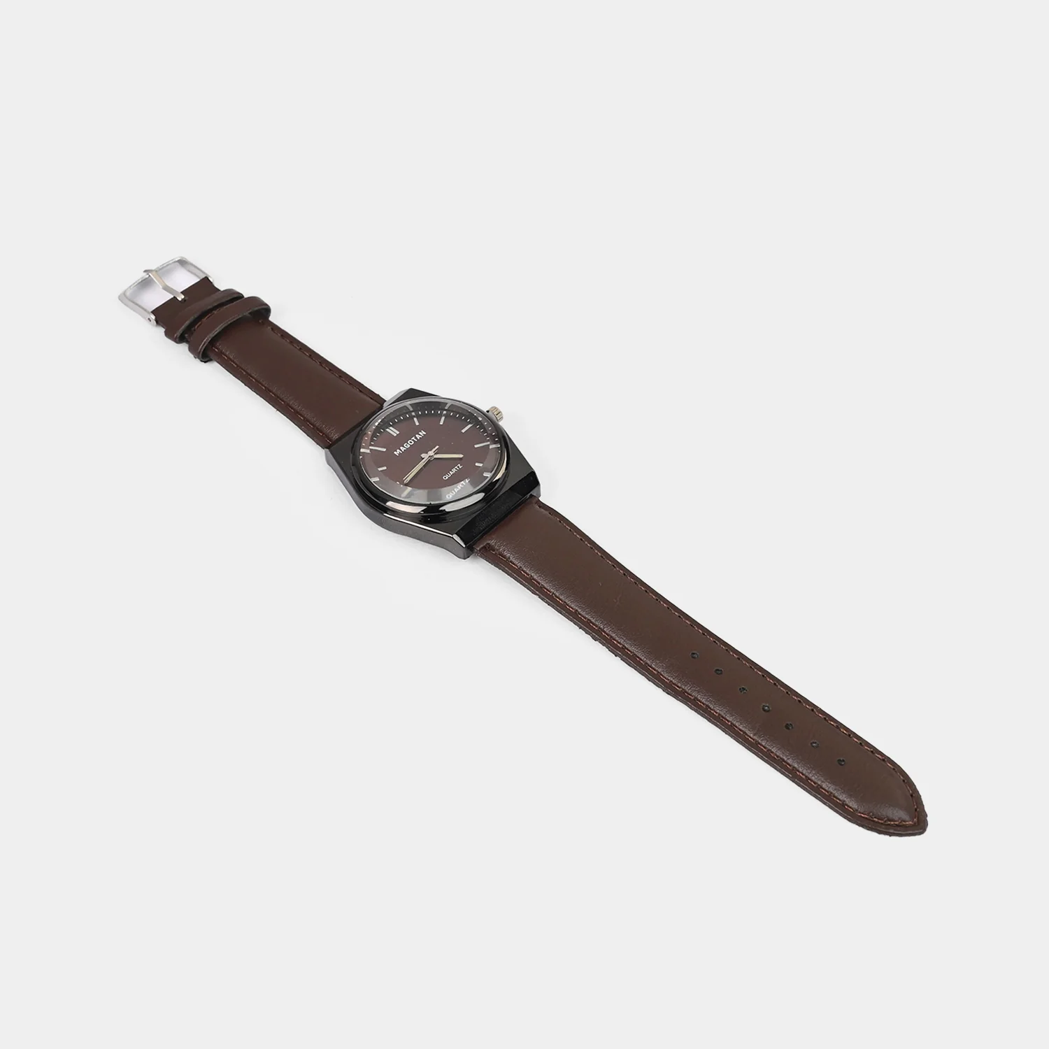 Boys Analog Wrist Watch - Image 4