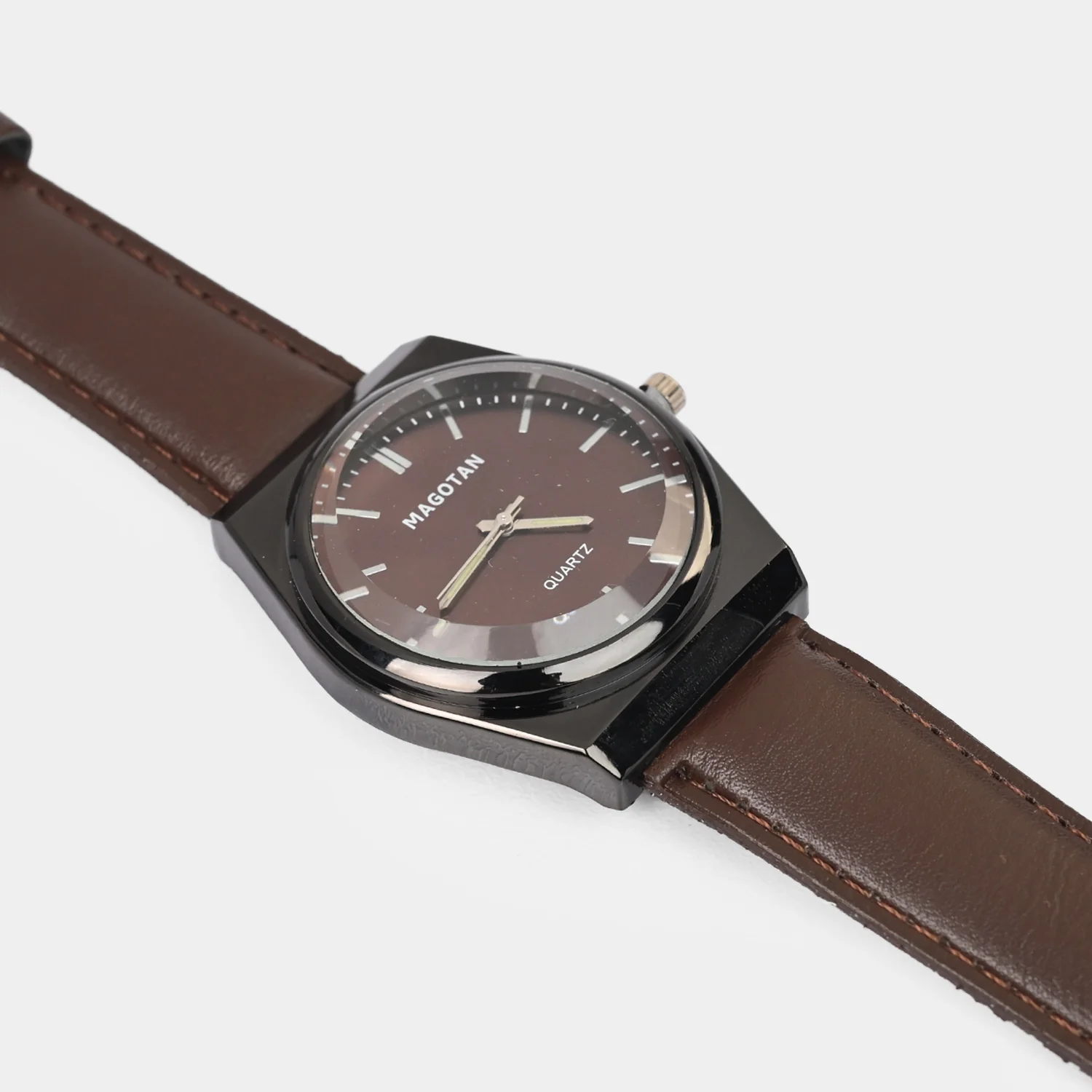 Boys Analog Wrist Watch - Image 5