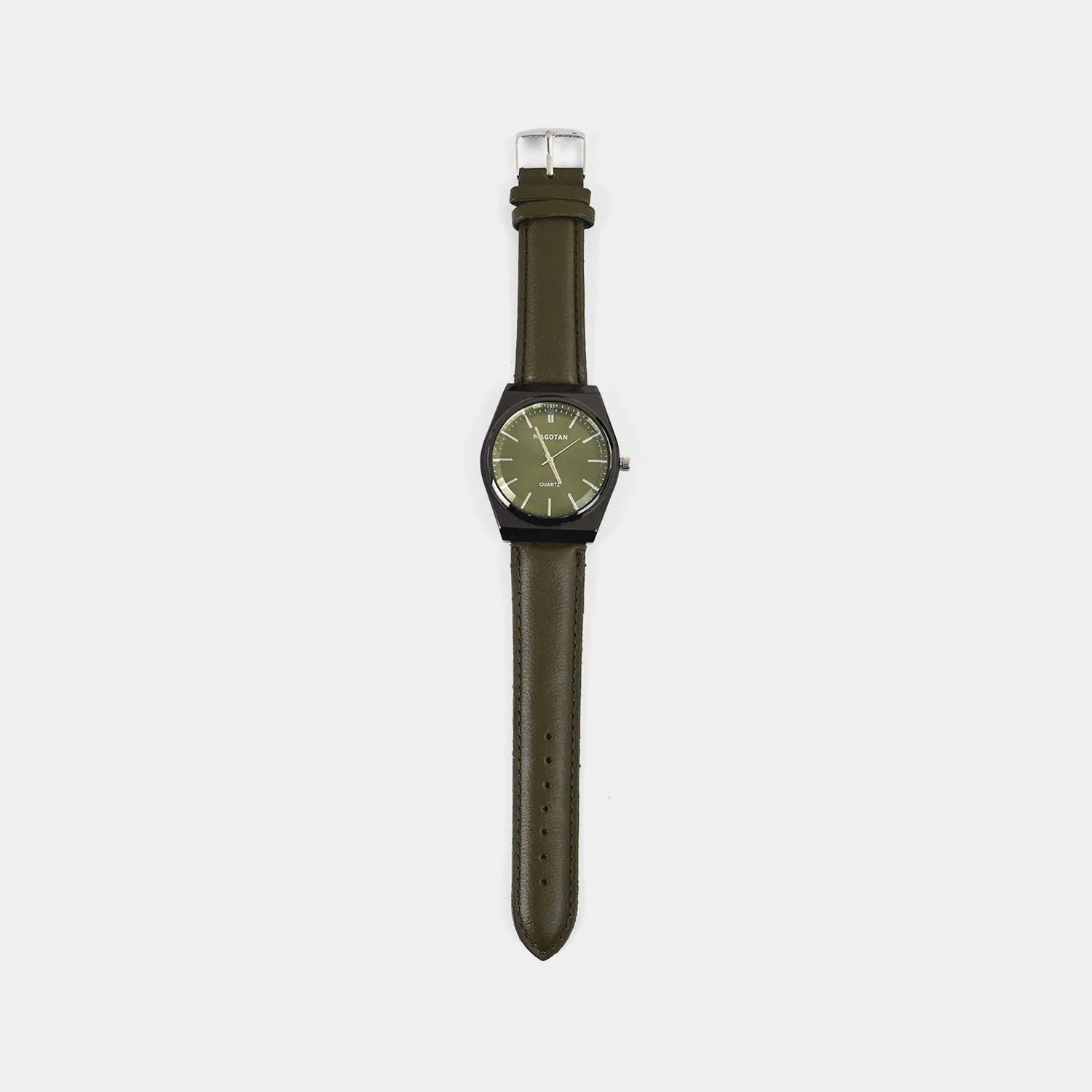 Boys Analog Wrist Watch - Image 2