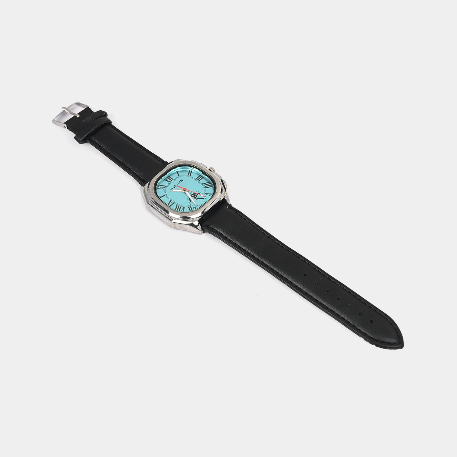 Boys Analog Wrist Watch - Image 4