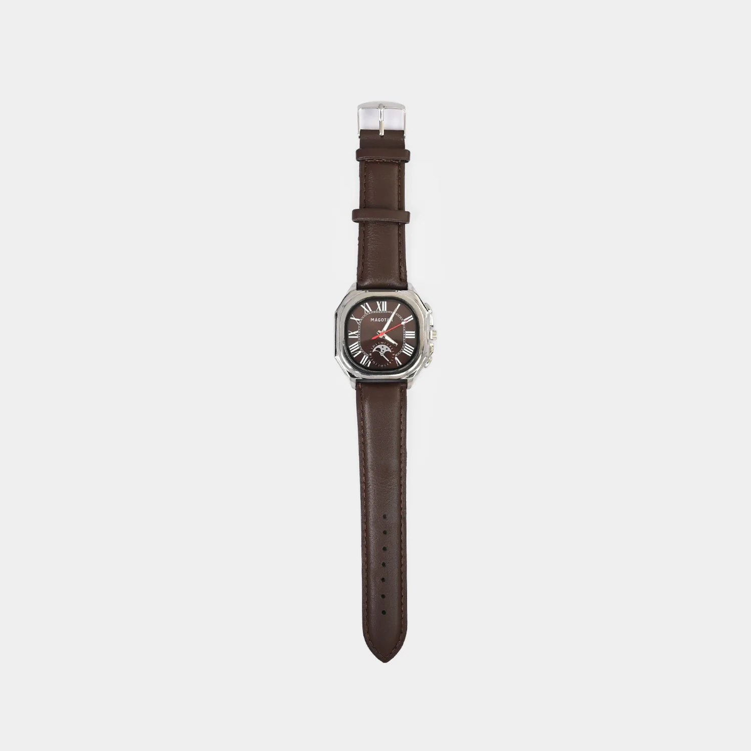 Boys Analog Wrist Watch - Image 2