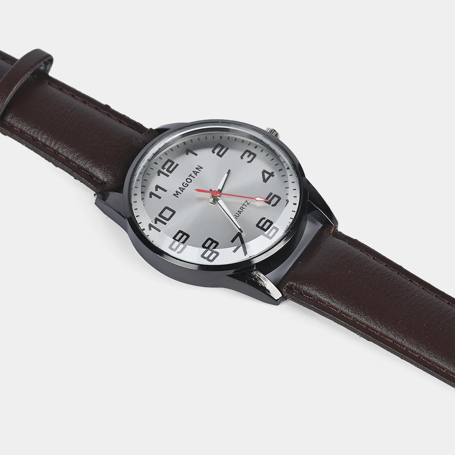 Boys Analog Wrist Watch - Image 4